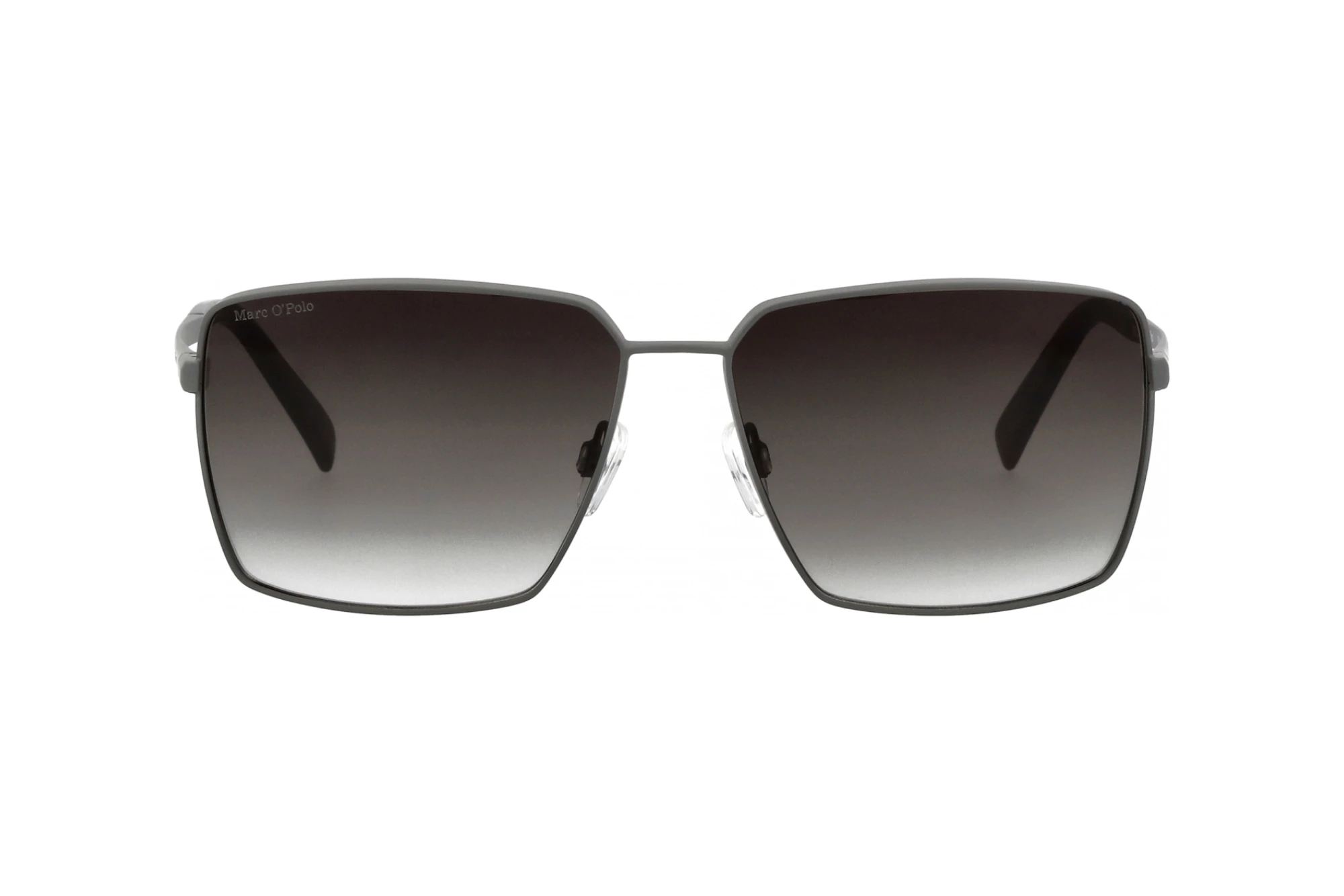 [glasses-front-view] Marc O Polo MP 505114 (30)