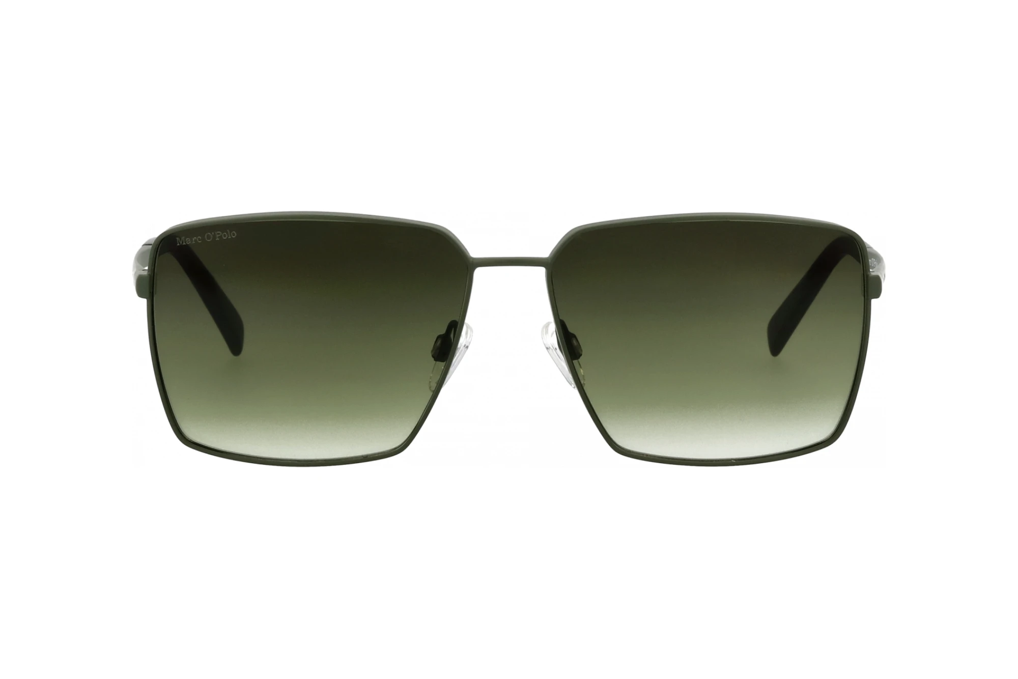 [glasses-front-view] Marc O Polo MP 505114 (40)