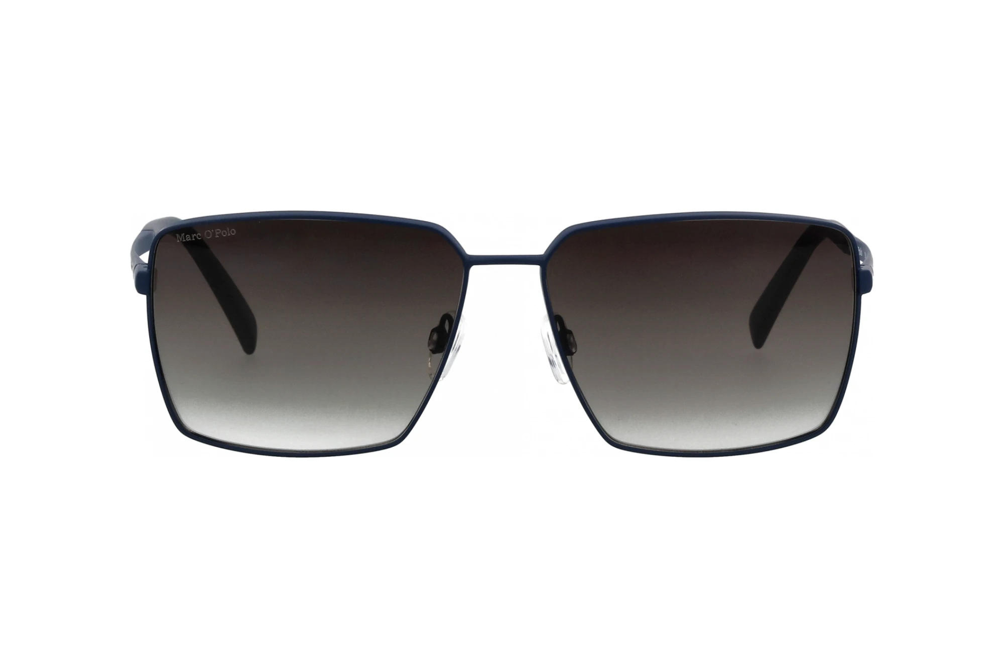 [glasses-front-view] Marc O Polo MP 505114 (70)