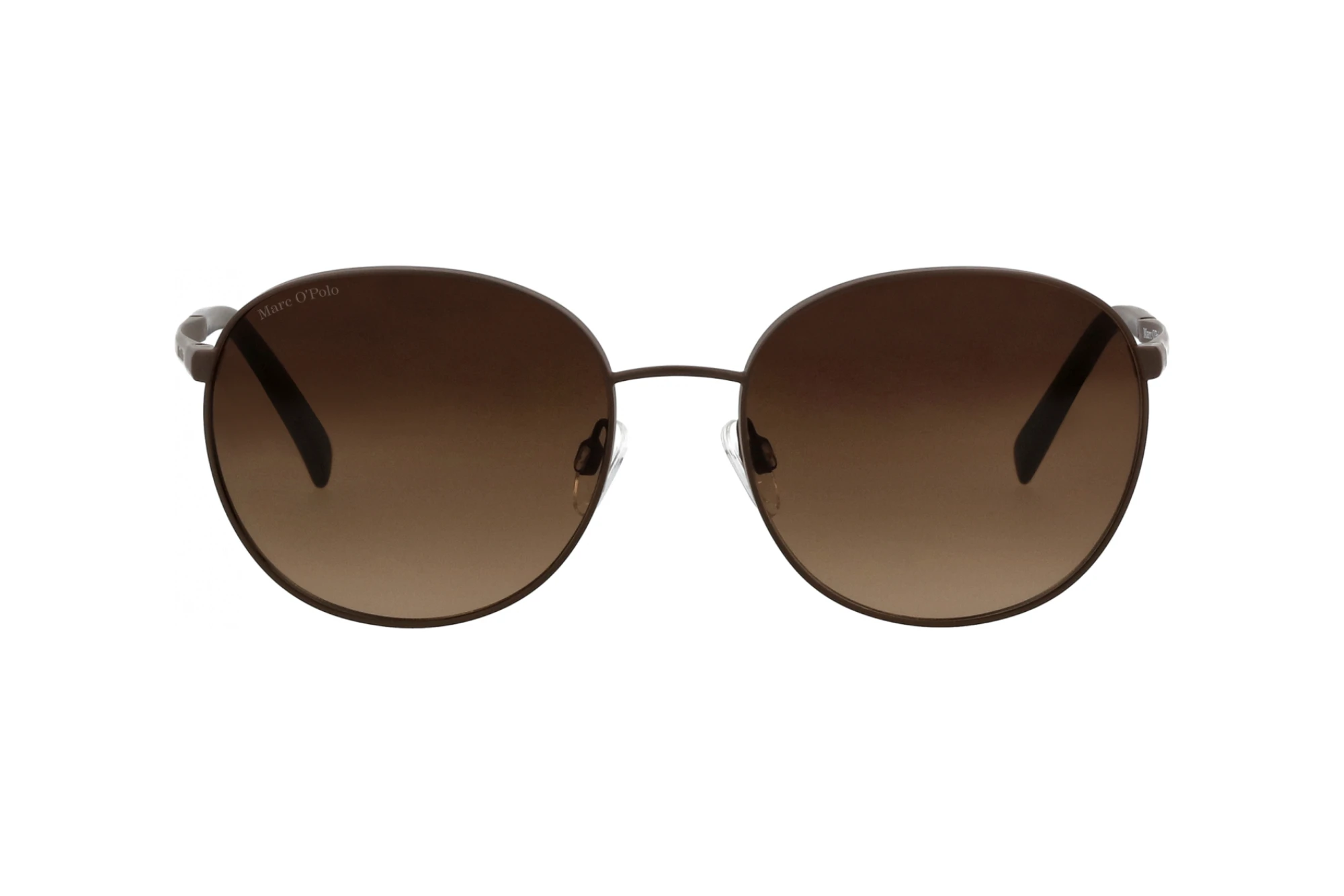 [glasses-front-view] Marc O Polo MP 505115 (60)