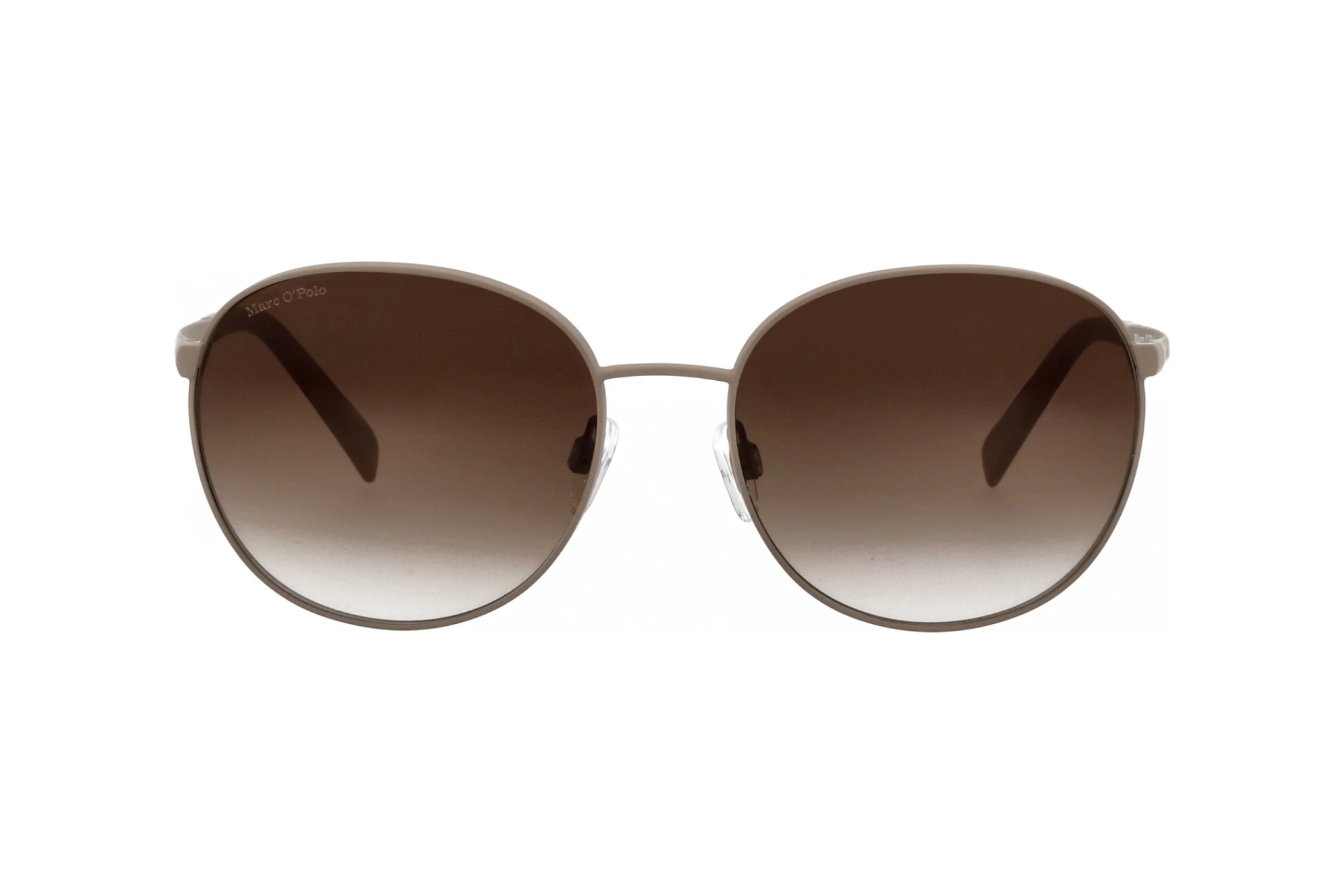 [glasses-front-view] Marc O Polo MP 505115 (80)