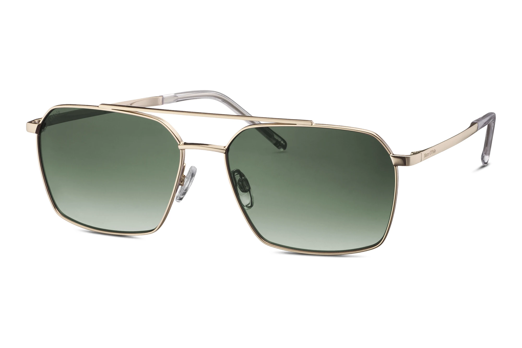 Marc O Polo   MP 505119 22 greenhellgold