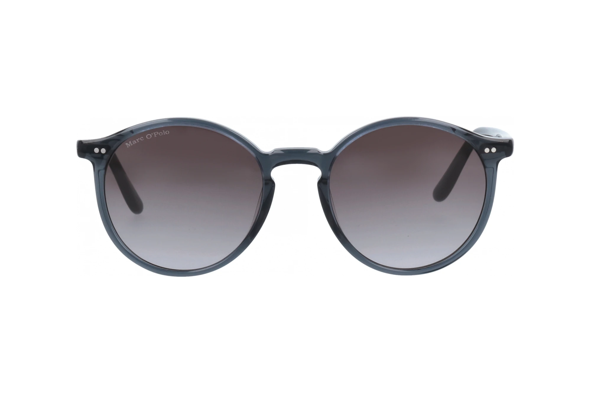 [glasses-front-view] Marc O Polo MP 506112 (31)