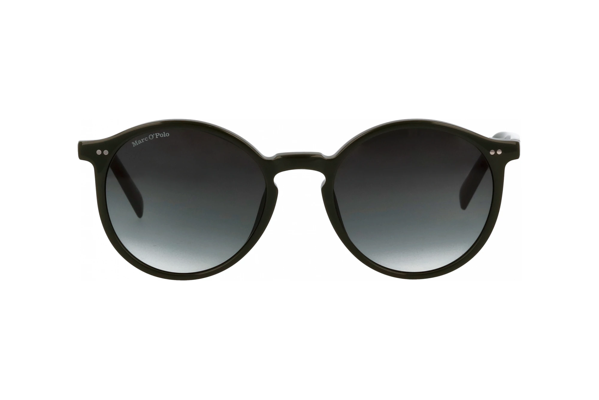 [glasses-front-view] Marc O Polo MP 506112 (40)