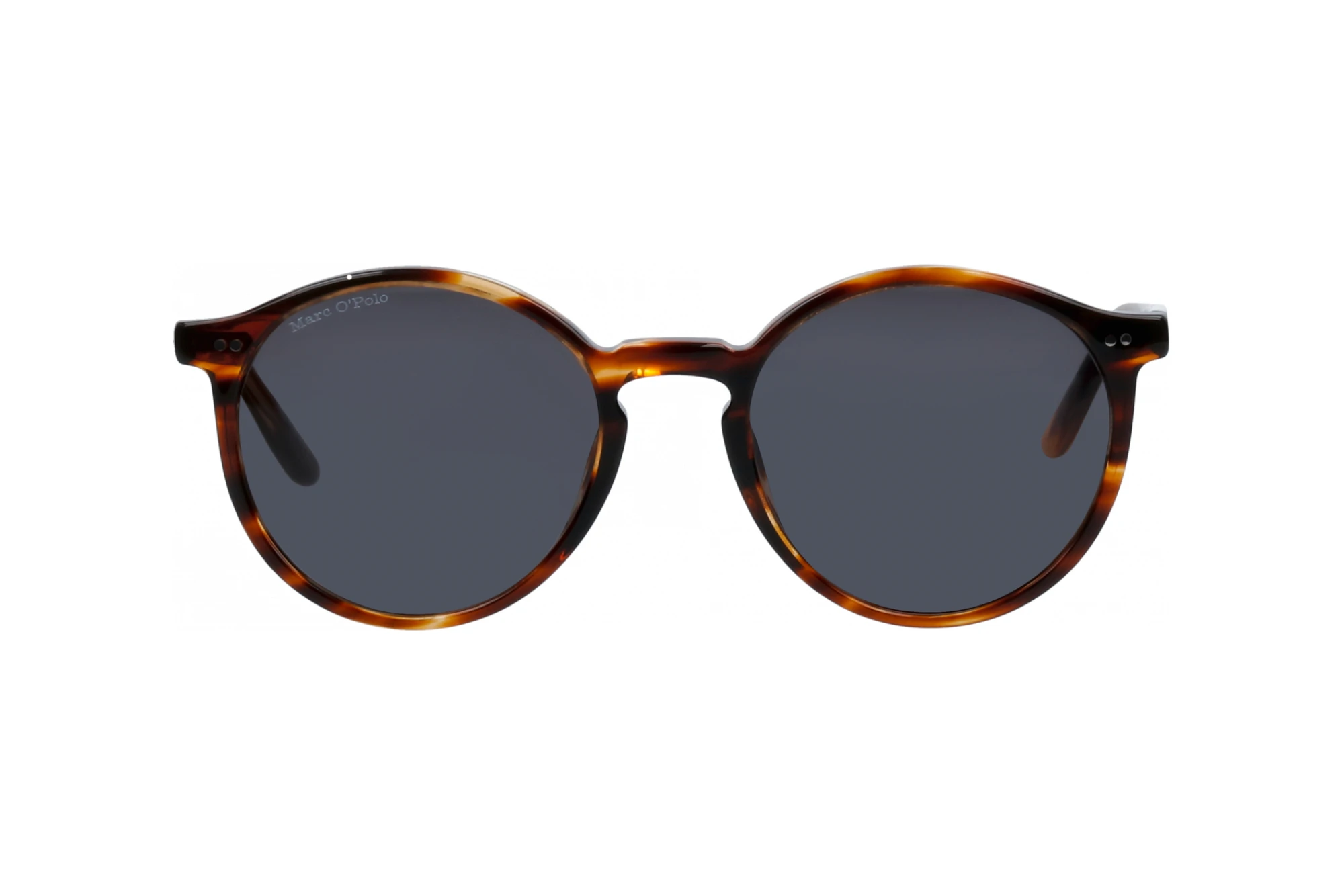 [glasses-front-view] Marc O Polo MP 506112 (60)