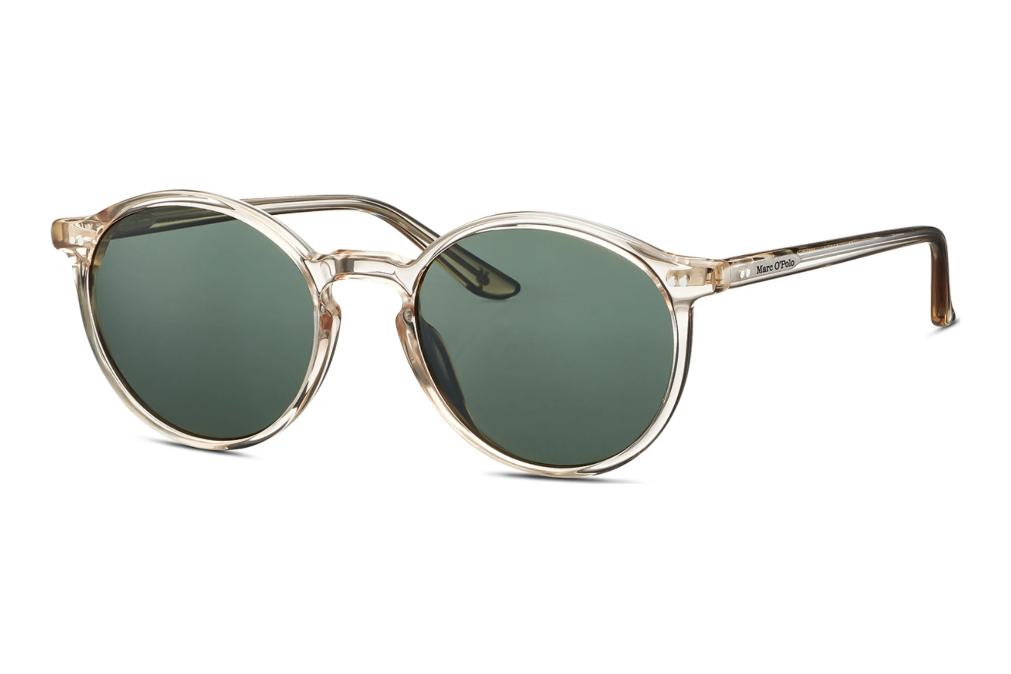 Marc O Polo   MP 506112 90 grünsonstige