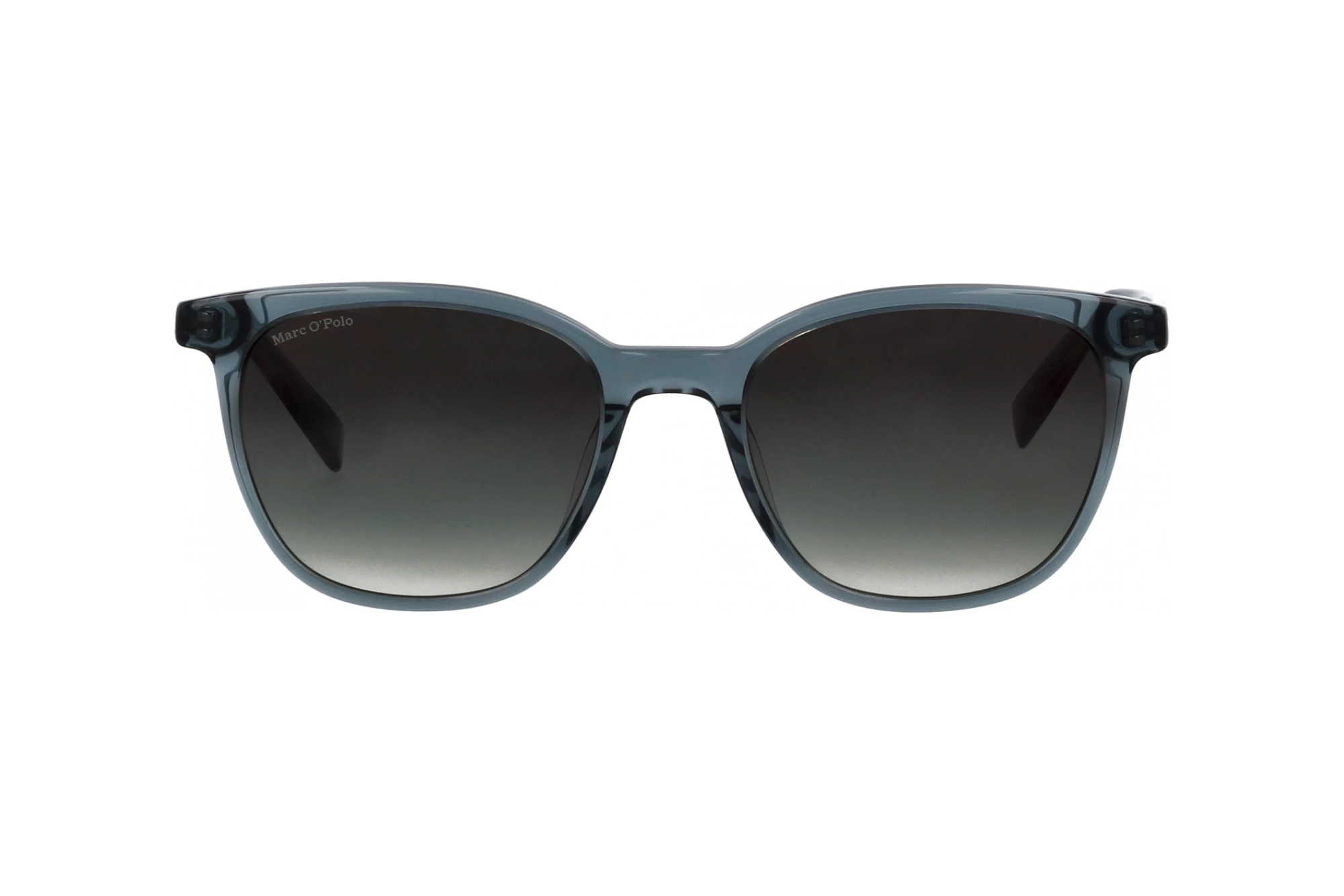[glasses-front-view] Marc O Polo MP 506135 (31)