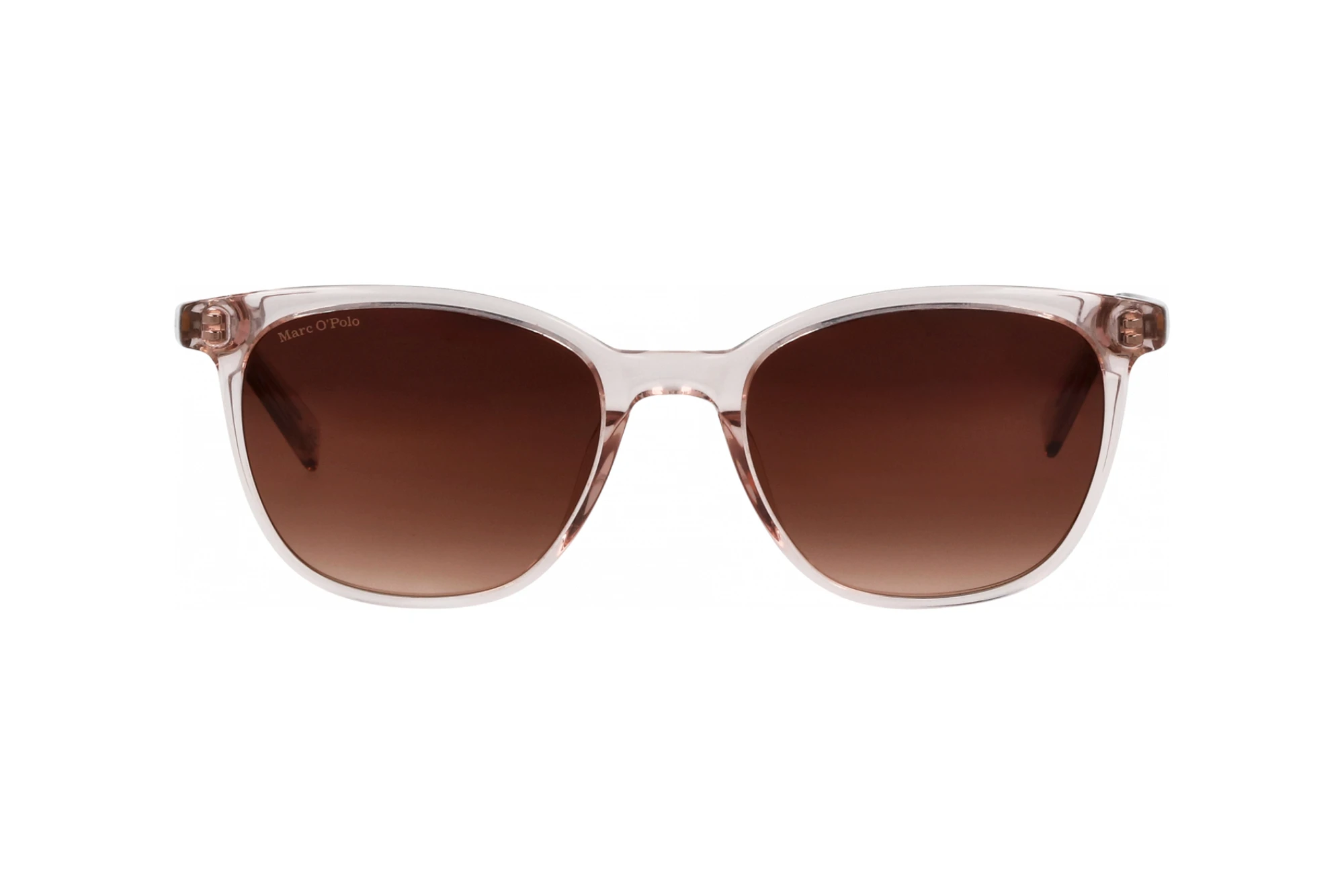 [glasses-front-view] Marc O Polo MP 506135 (55)