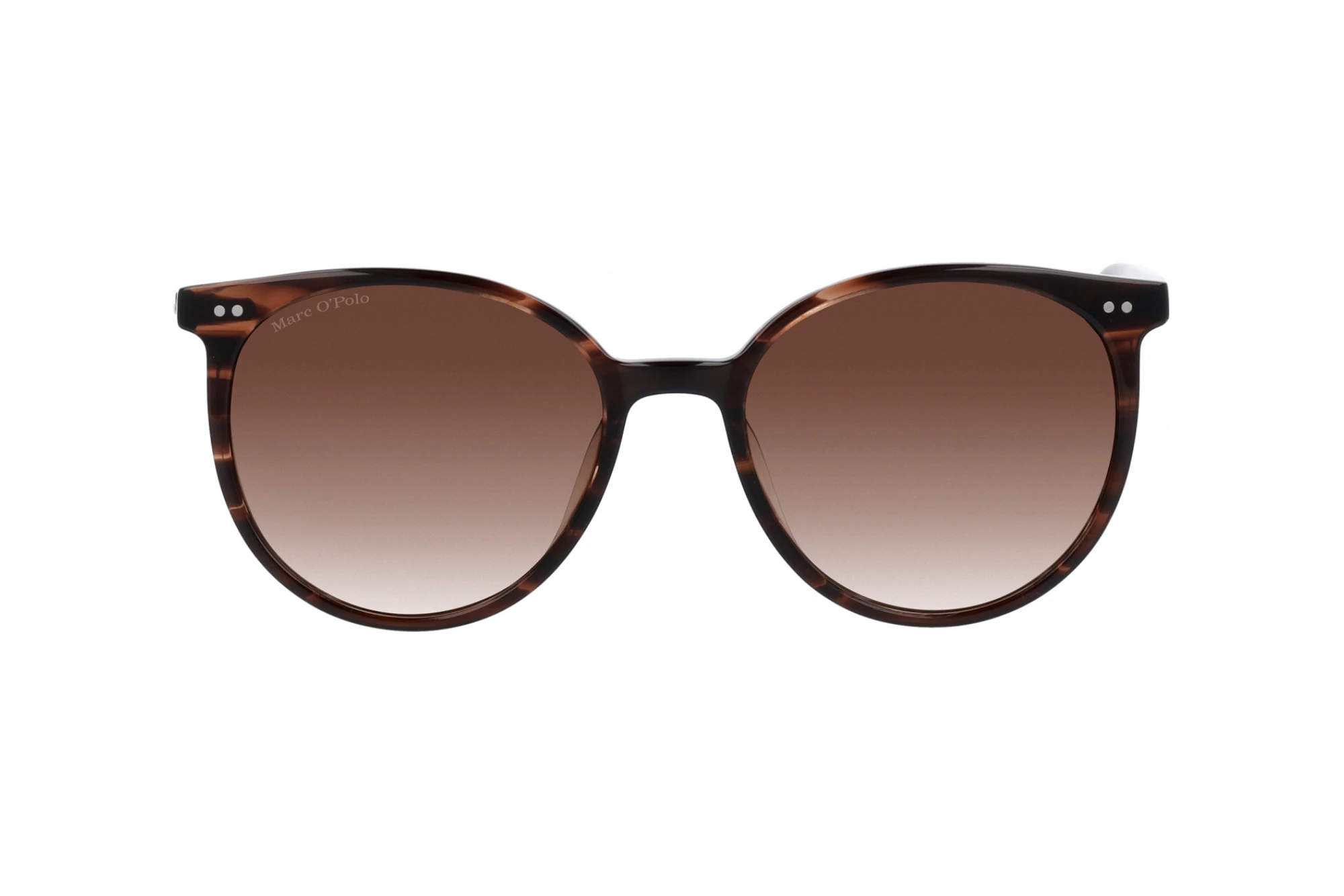 [glasses-front-view] Marc O Polo MP 506164 (60)