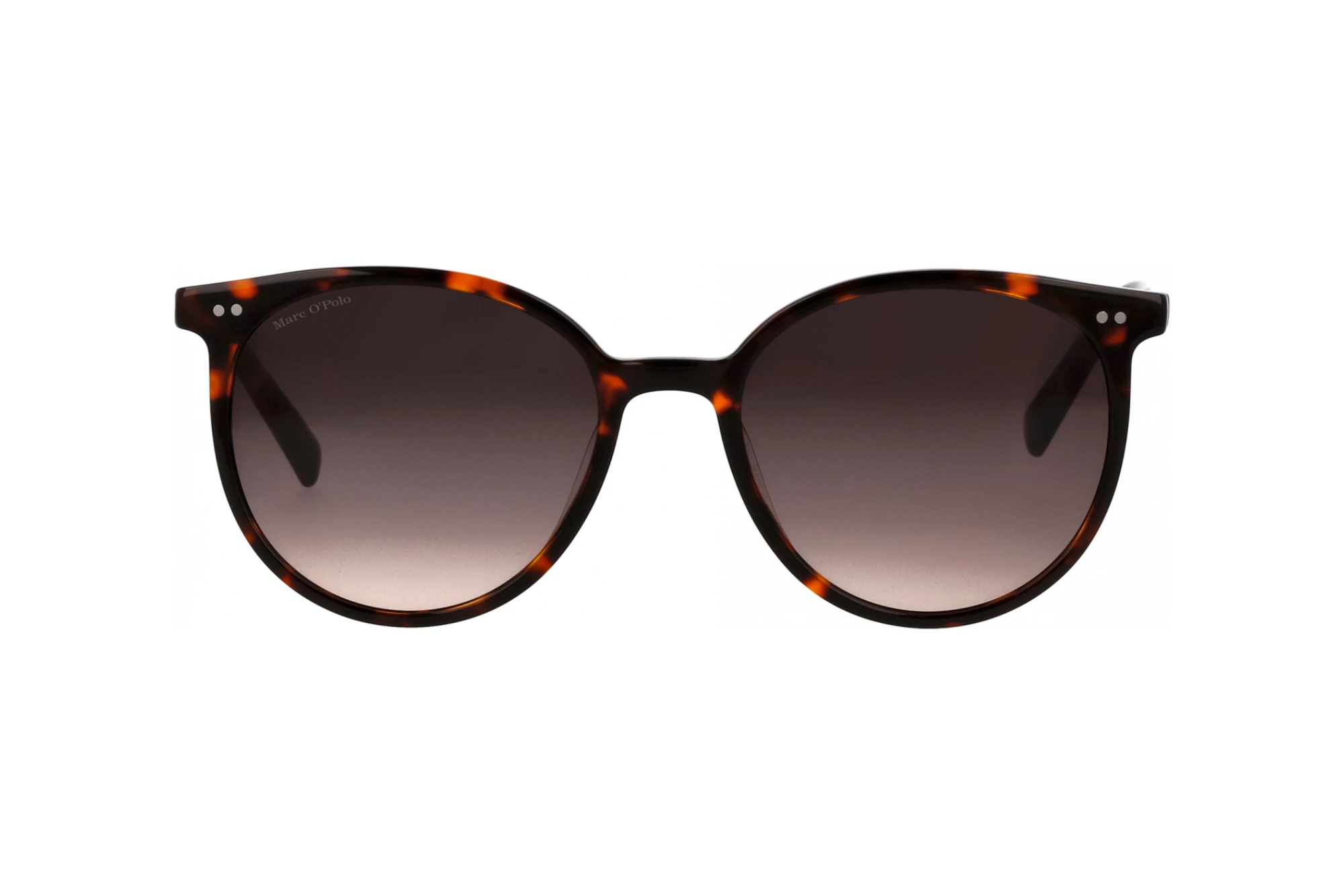 [glasses-front-view] Marc O Polo MP 506164 (61)
