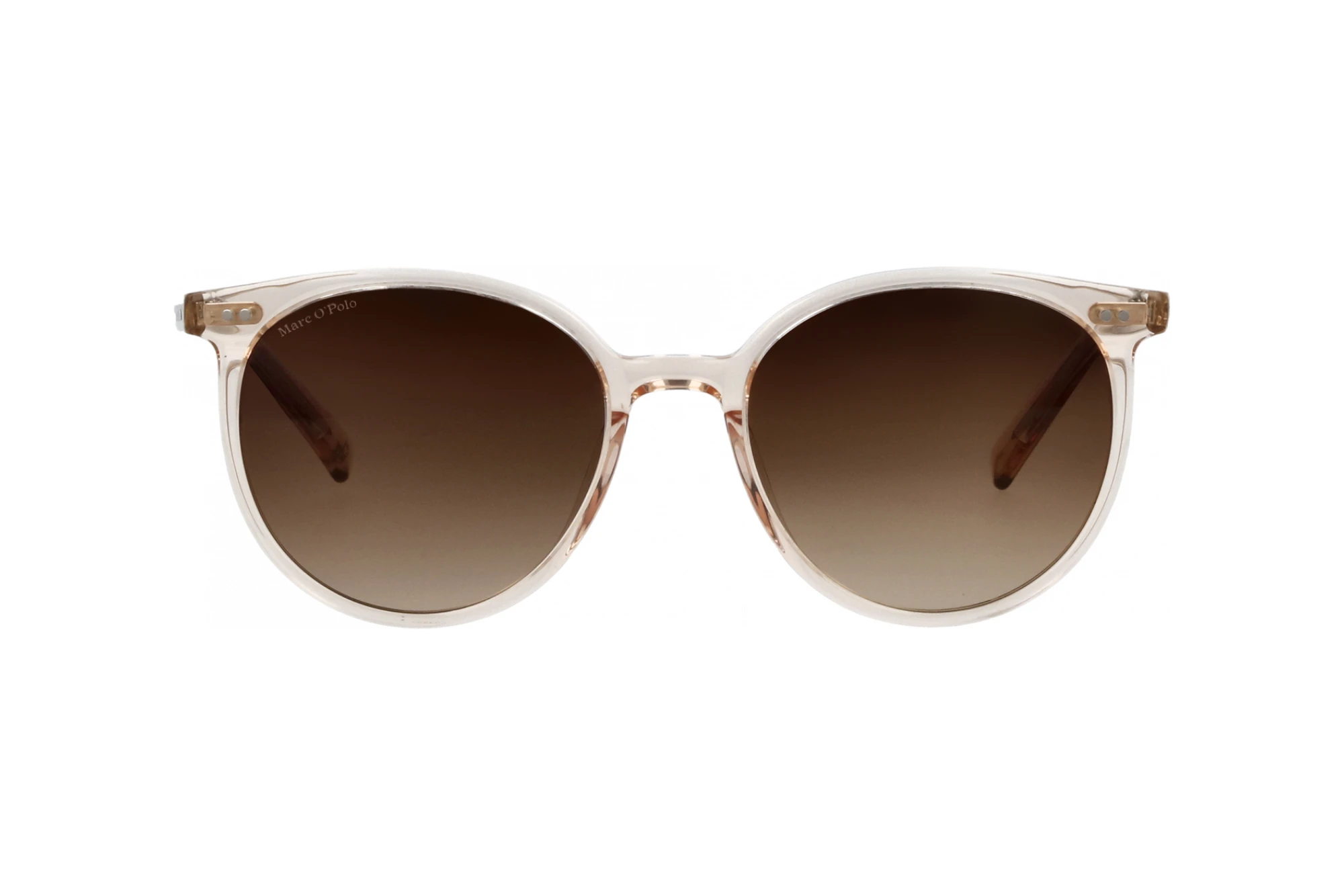 [glasses-front-view] Marc O Polo MP 506164 (80)