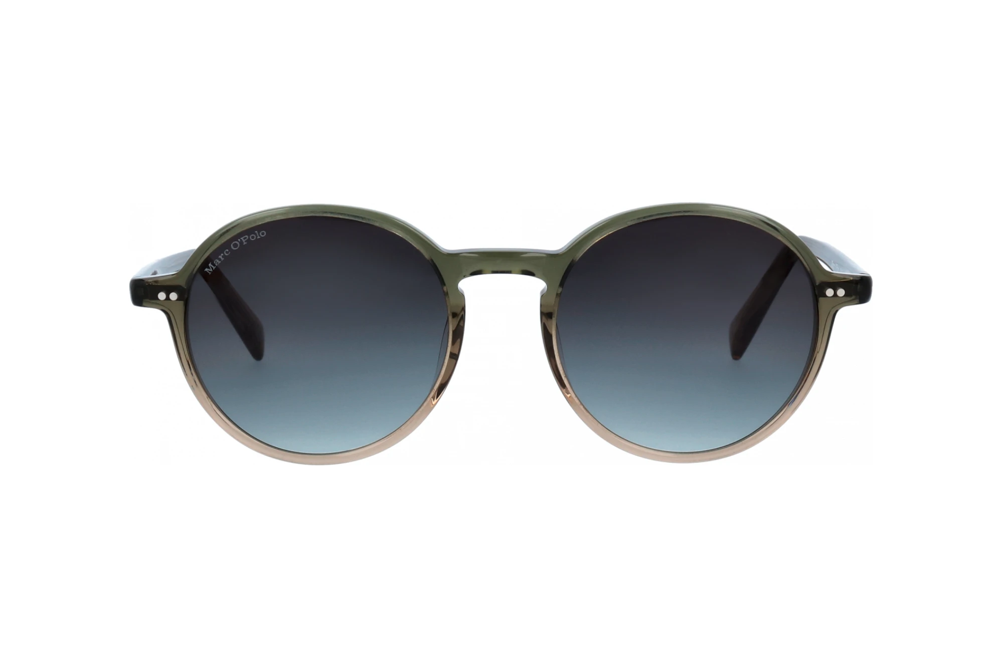 [glasses-front-view] Marc O Polo MP 506175 (40)