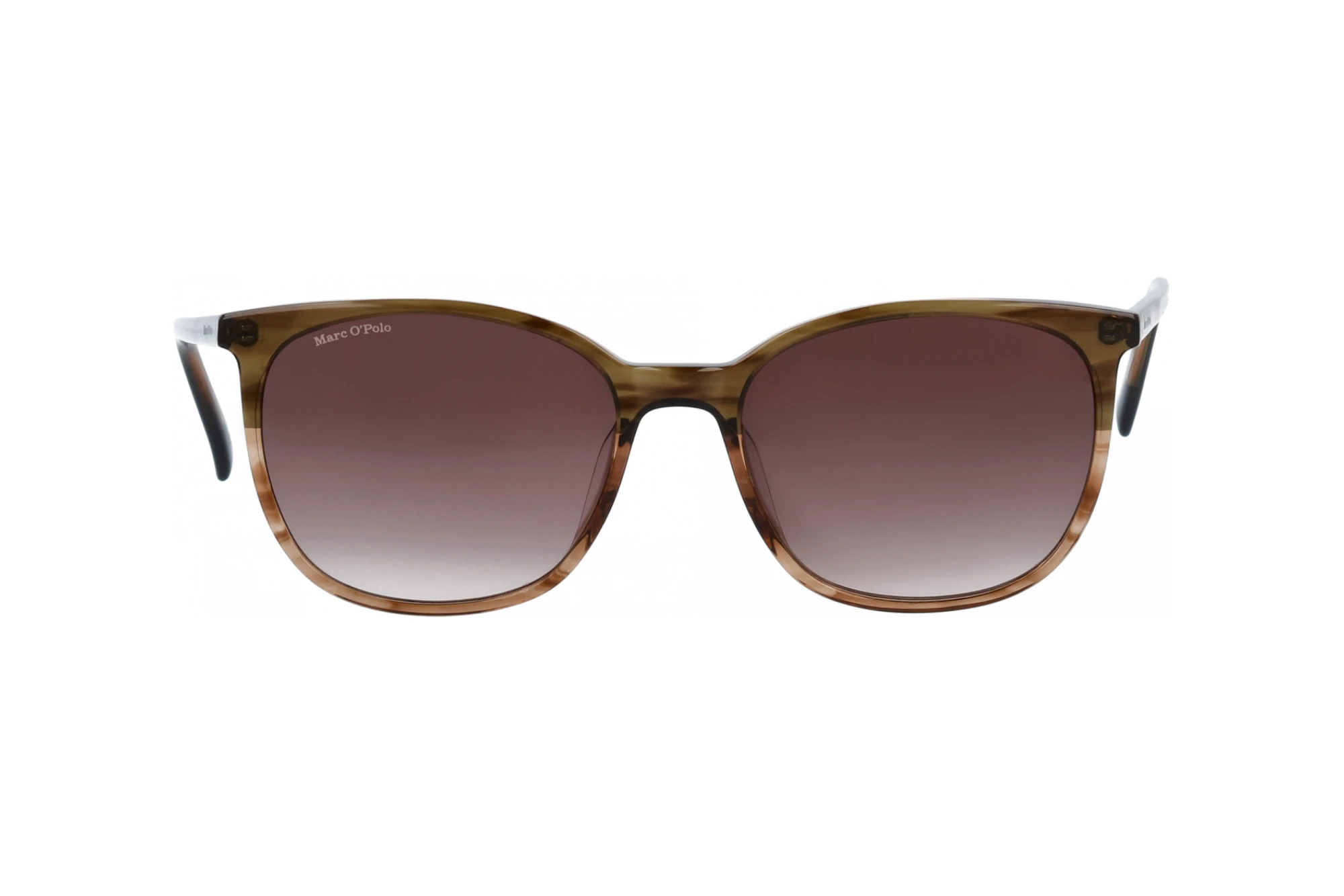 [glasses-front-view] Marc O Polo MP 506188 (40)