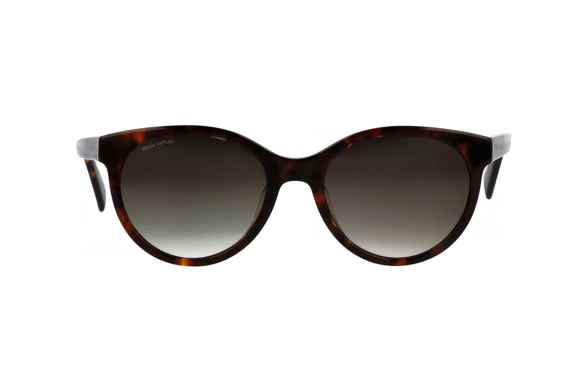 [glasses-front-view] Marc O Polo MP 506193 (61)