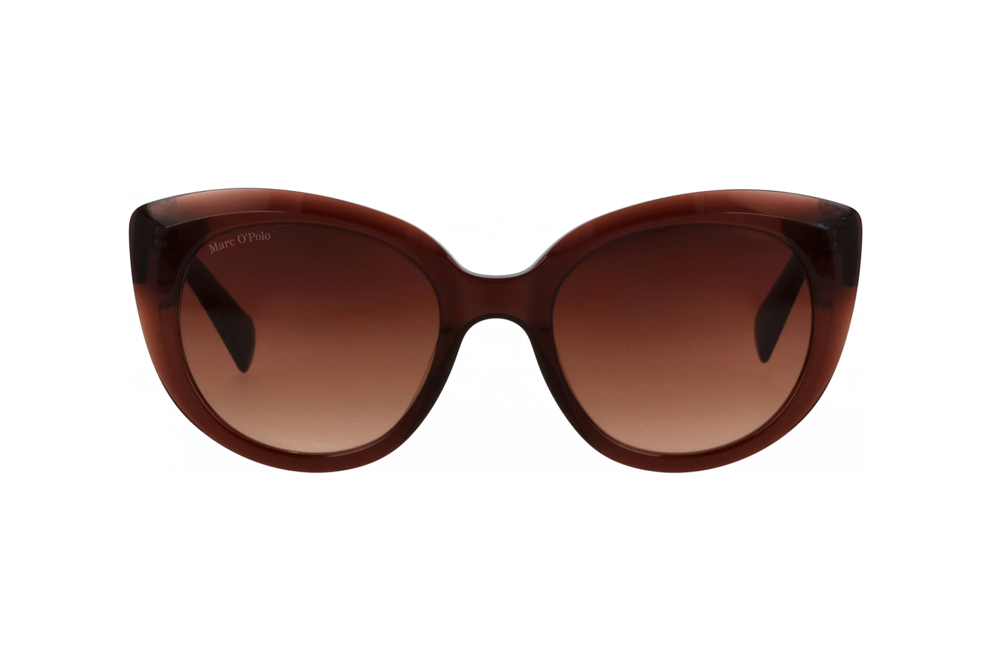 [glasses-front-view] Marc O Polo MP 506195 (65)