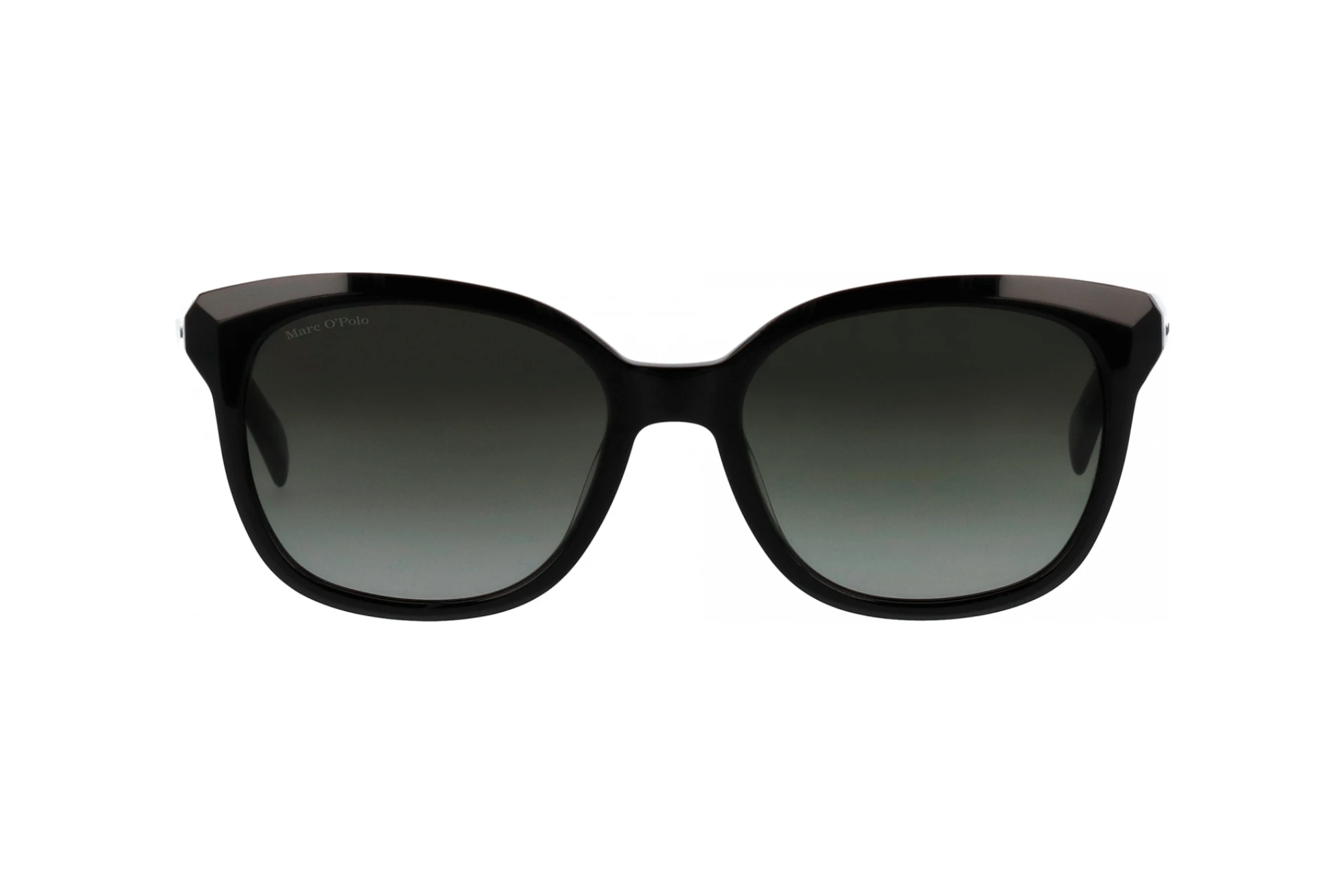 [glasses-front-view] Marc O Polo MP 506196 (10)
