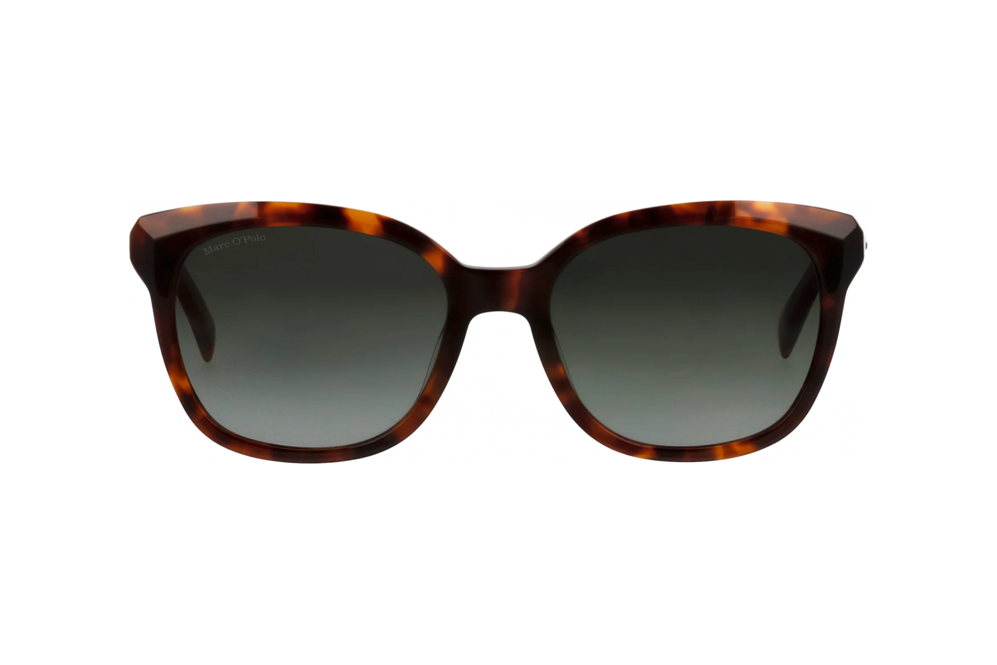 [glasses-front-view] Marc O Polo MP 506196 (61)