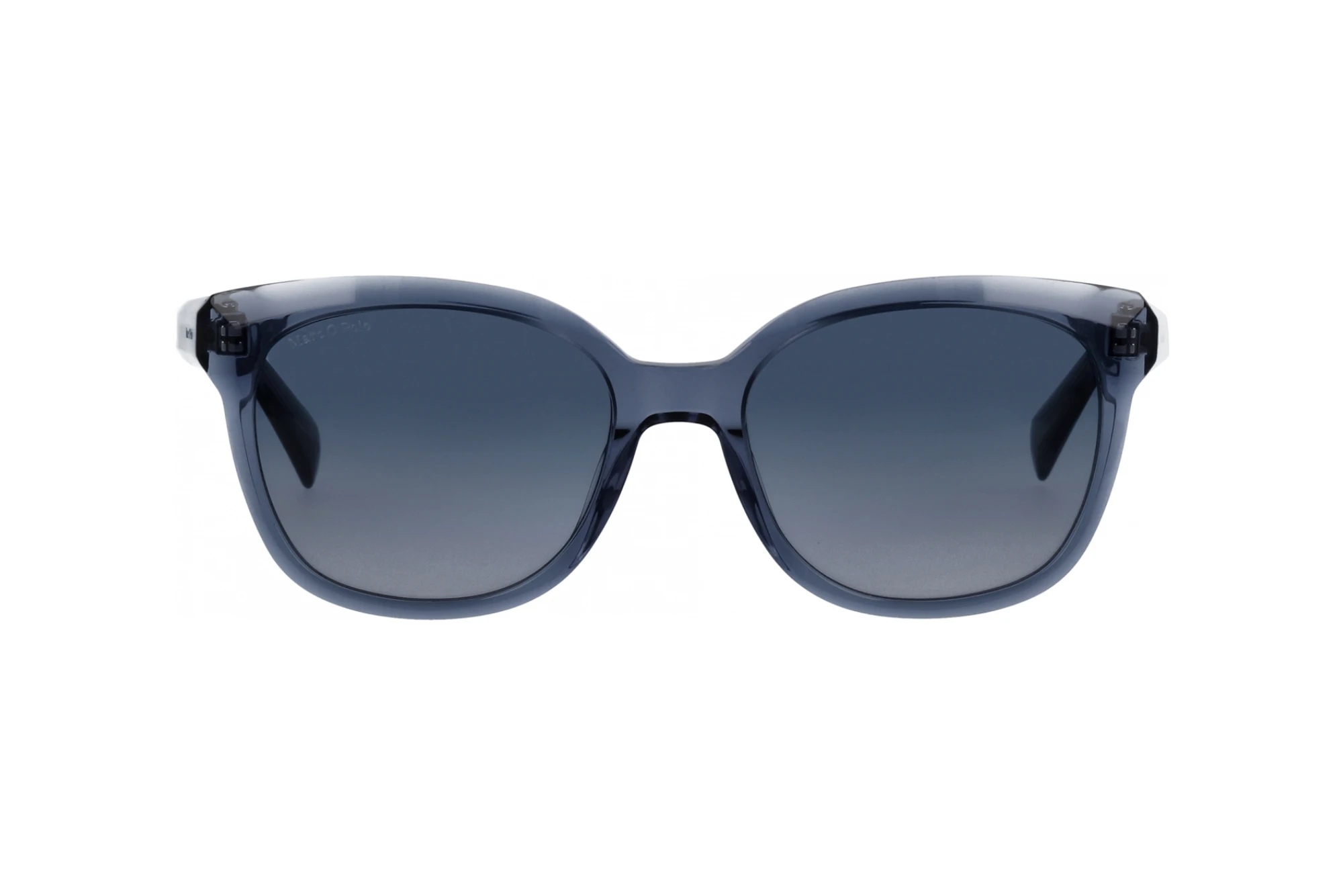[glasses-front-view] Marc O Polo MP 506196 (70)
