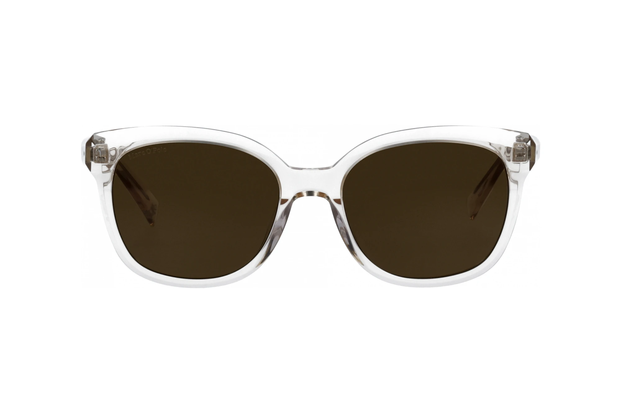 [glasses-front-view] Marc O Polo MP 506196 (80)