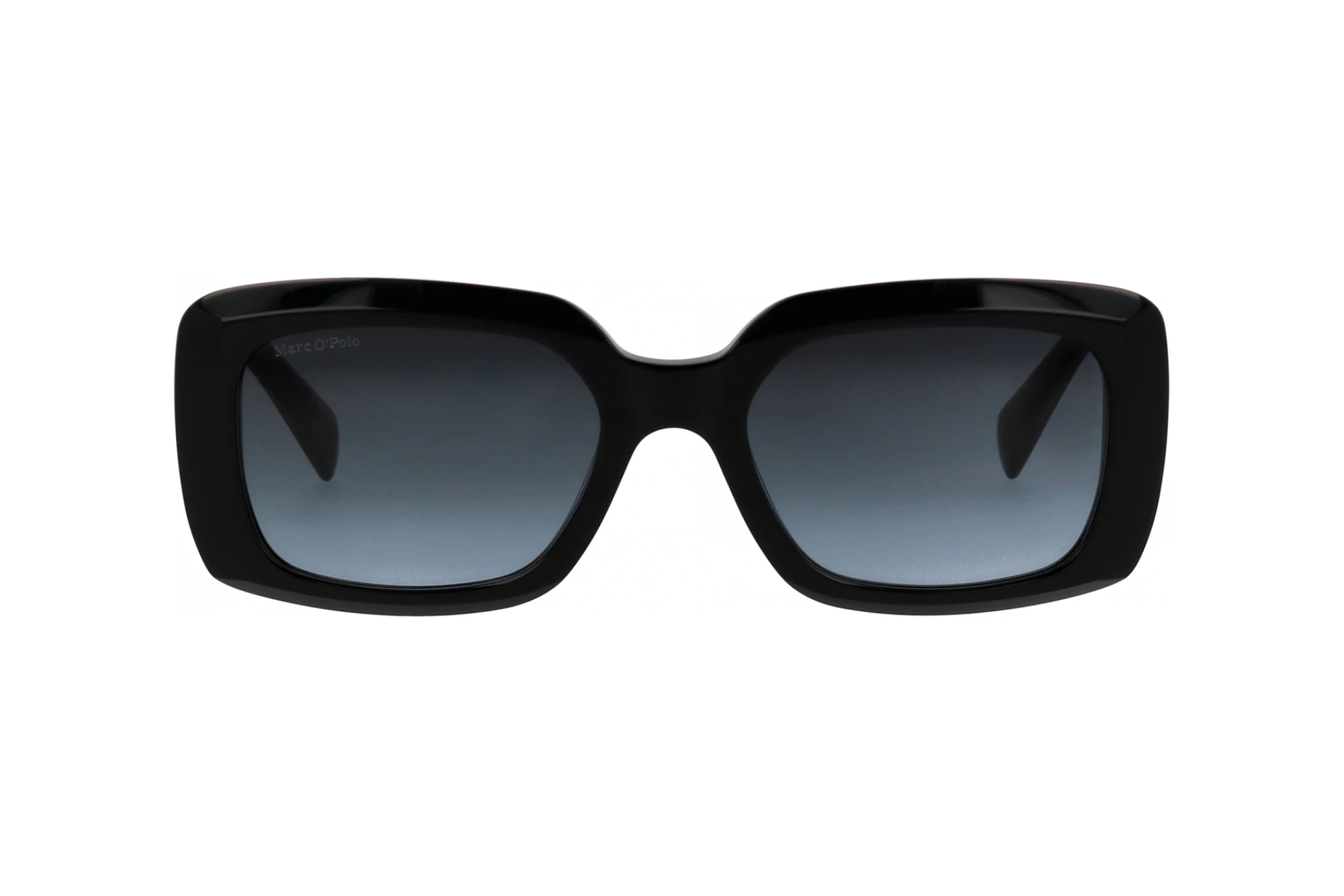 [glasses-front-view] Marc O Polo MP 506197 (10)