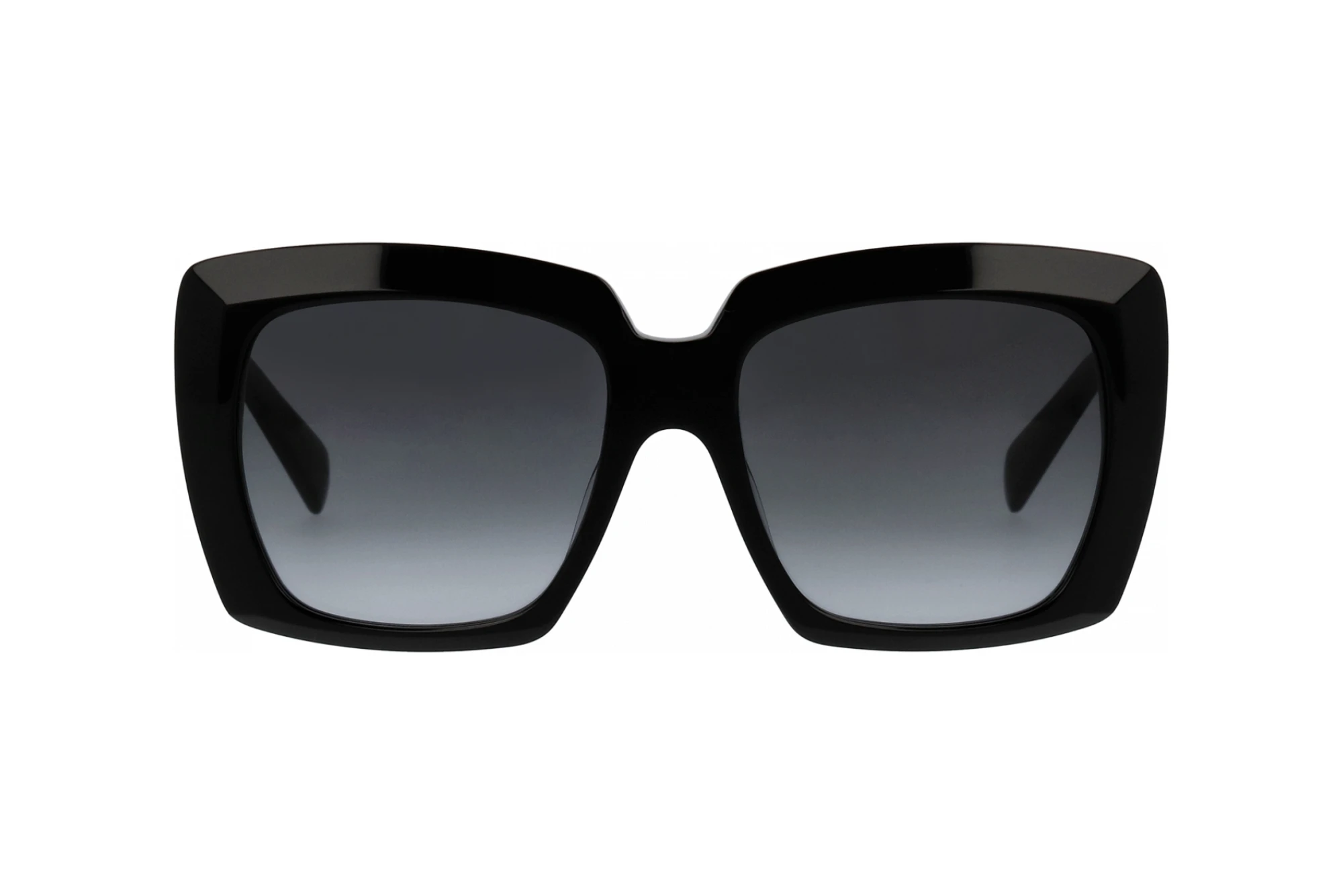 Vista frontal Marc O Polo MP 506198 (10)