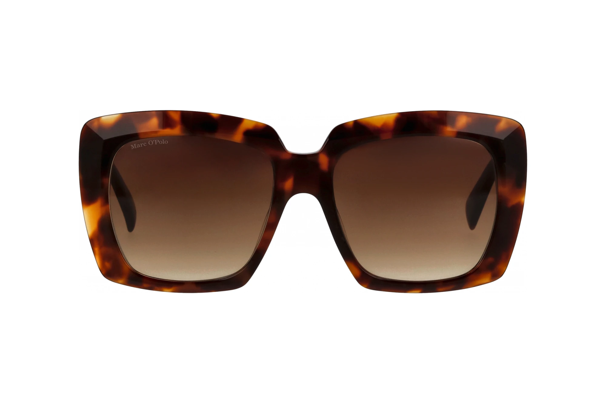 [glasses-front-view] Marc O Polo MP 506198 (60)