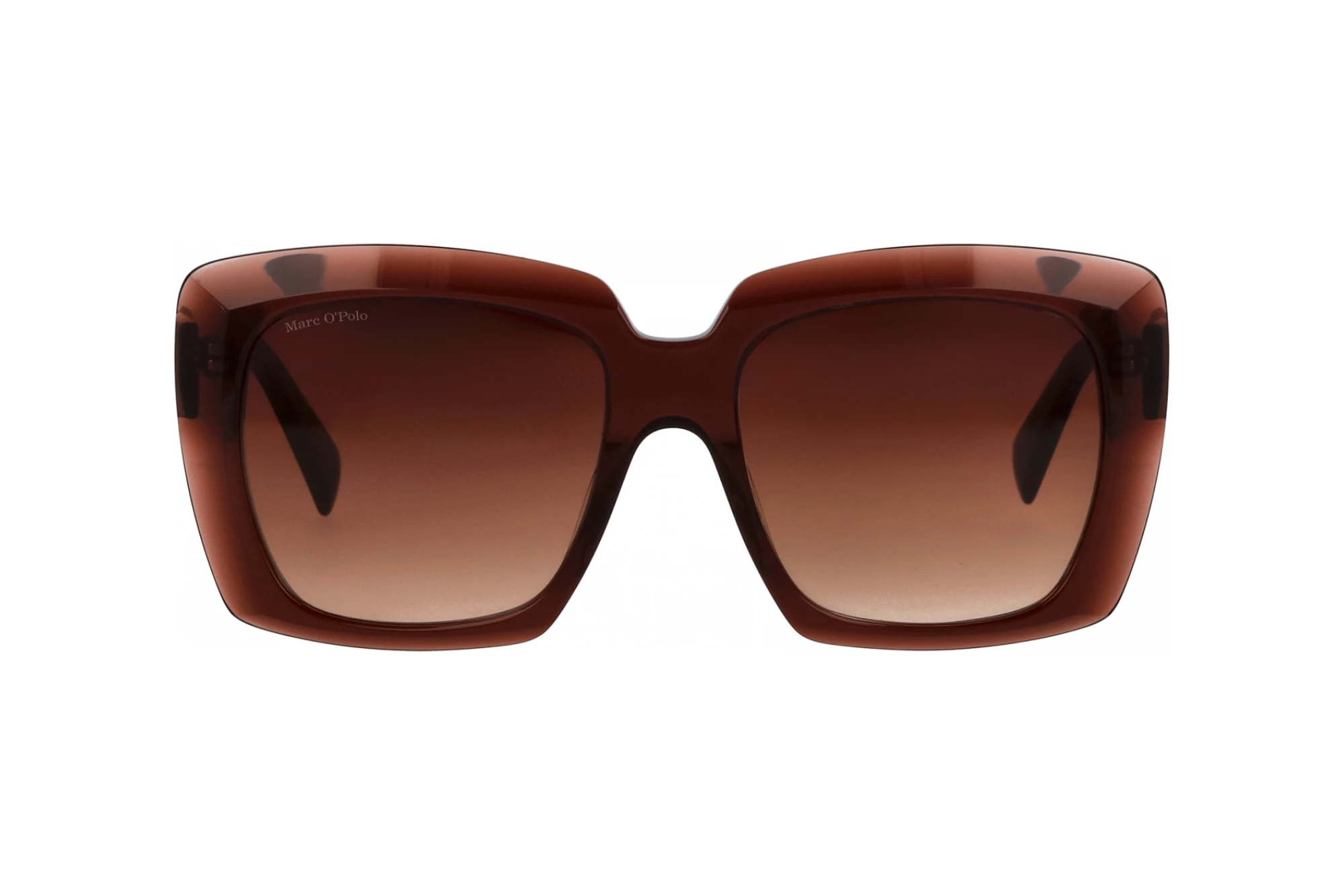 [glasses-front-view] Marc O Polo MP 506198 (65)