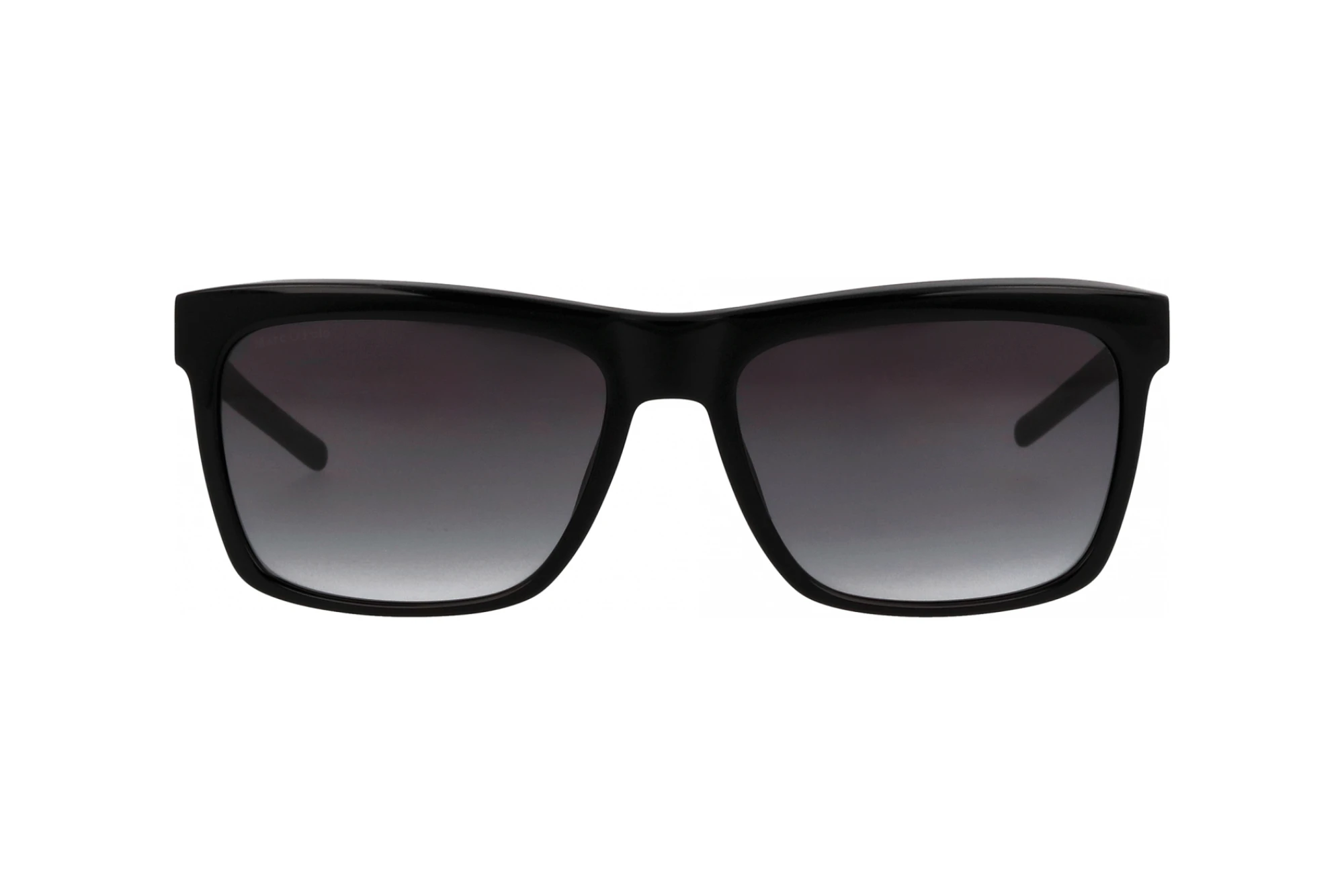 [glasses-front-view] Marc O Polo MP 506199 (10)