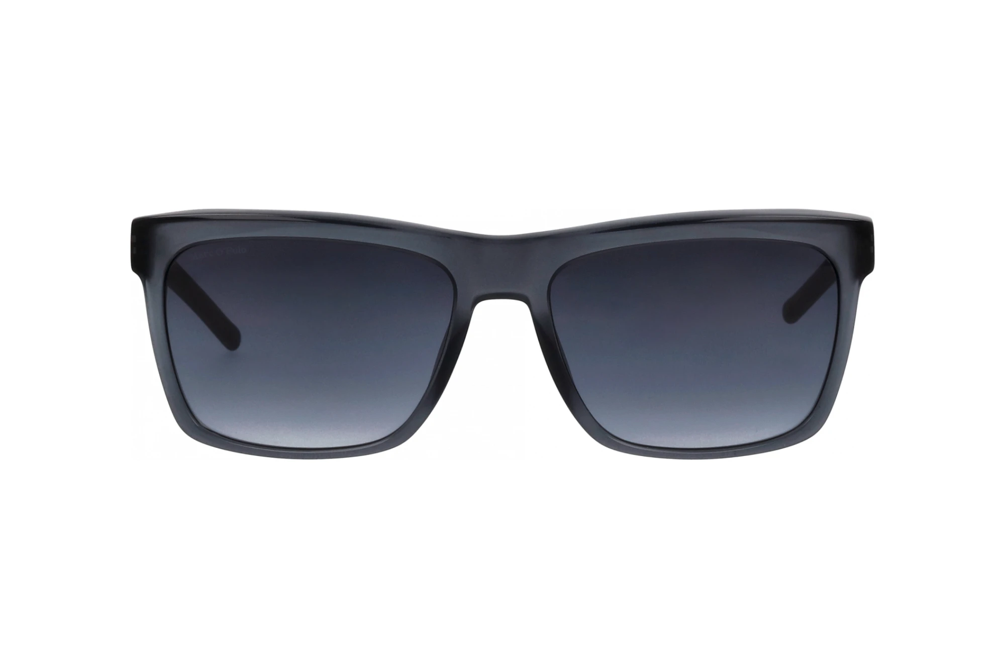 Vista frontal Marc O Polo MP 506199 (30)