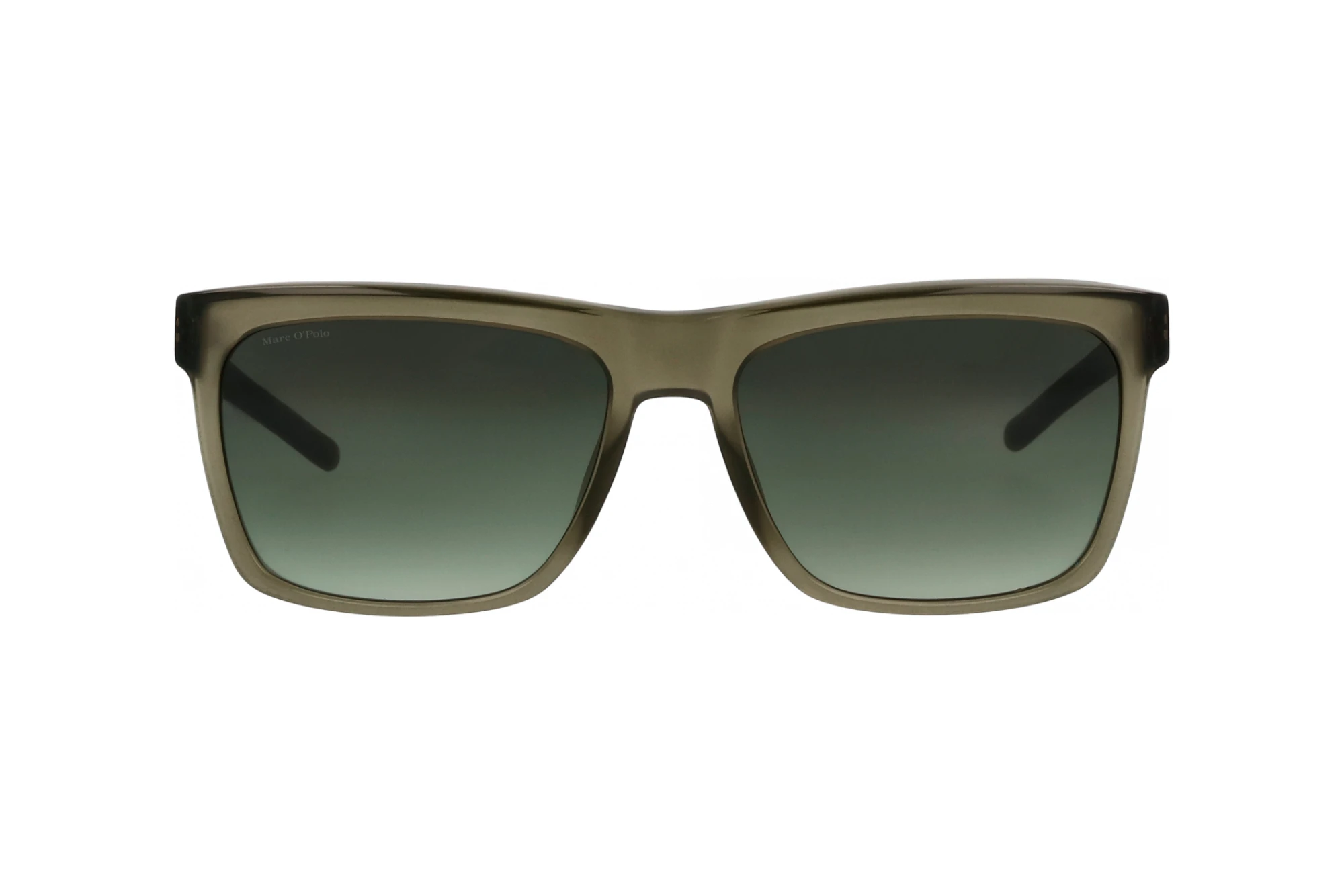 Vista frontal Marc O Polo MP 506199 (40)