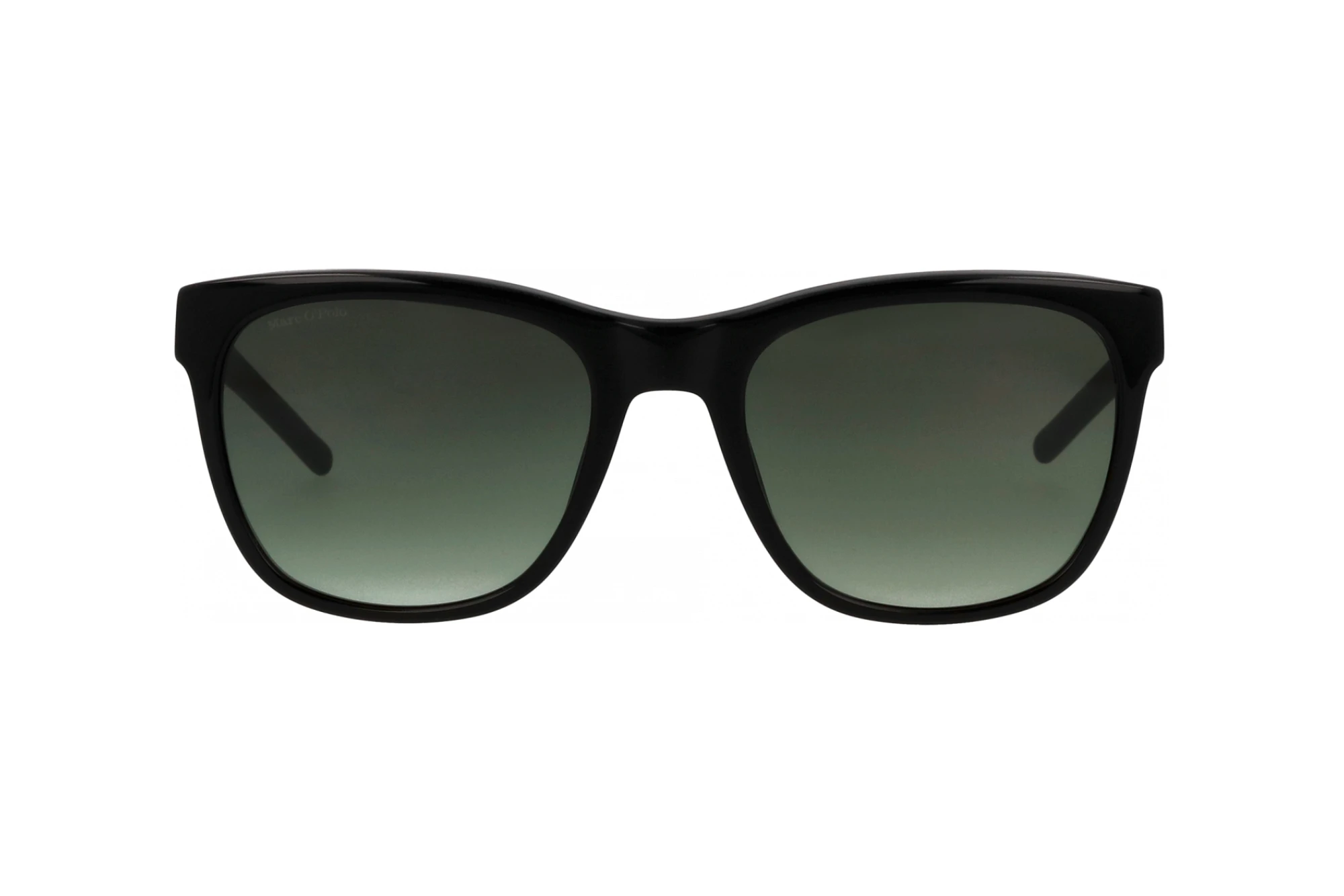 [glasses-front-view] Marc O Polo MP 506200 (10)