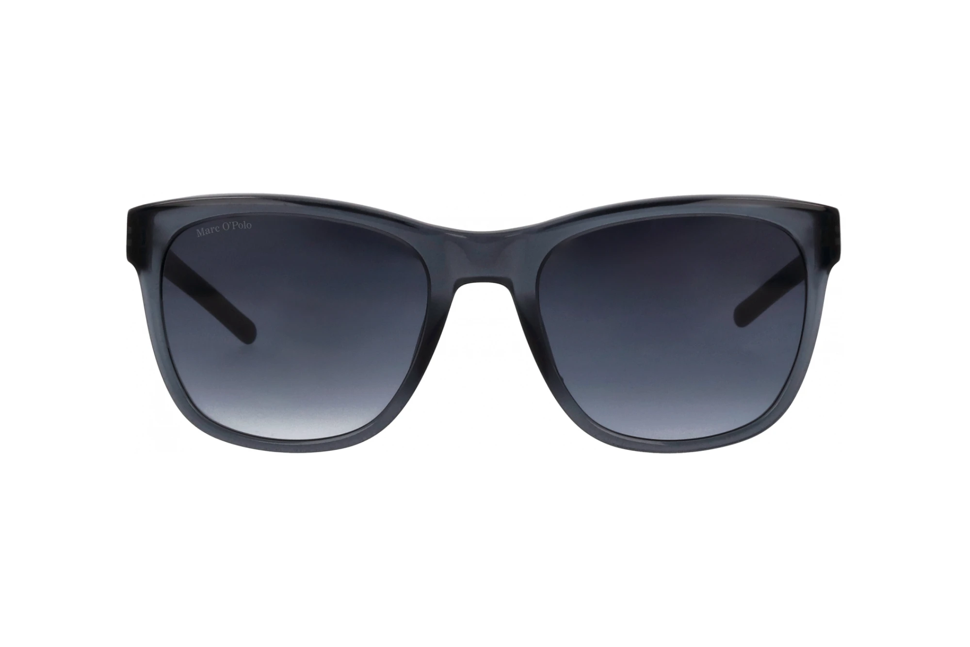 [glasses-front-view] Marc O Polo MP 506200 (30)