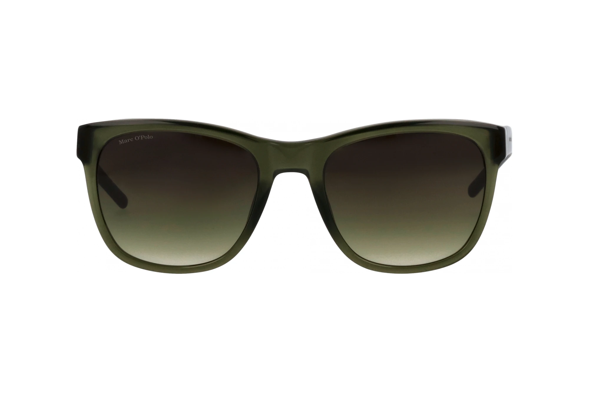[glasses-front-view] Marc O Polo MP 506200 (40)