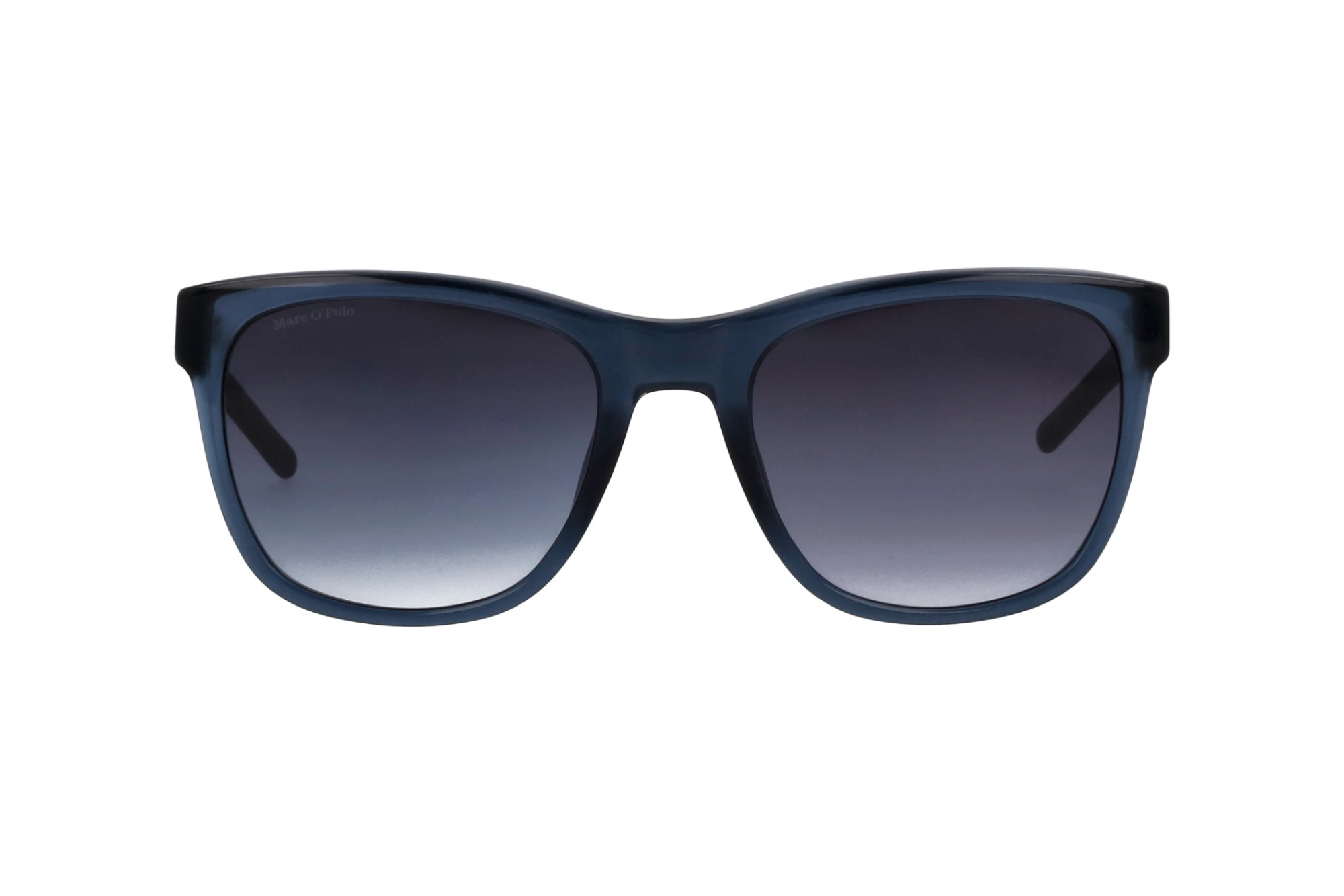[glasses-front-view] Marc O Polo MP 506200 (70)