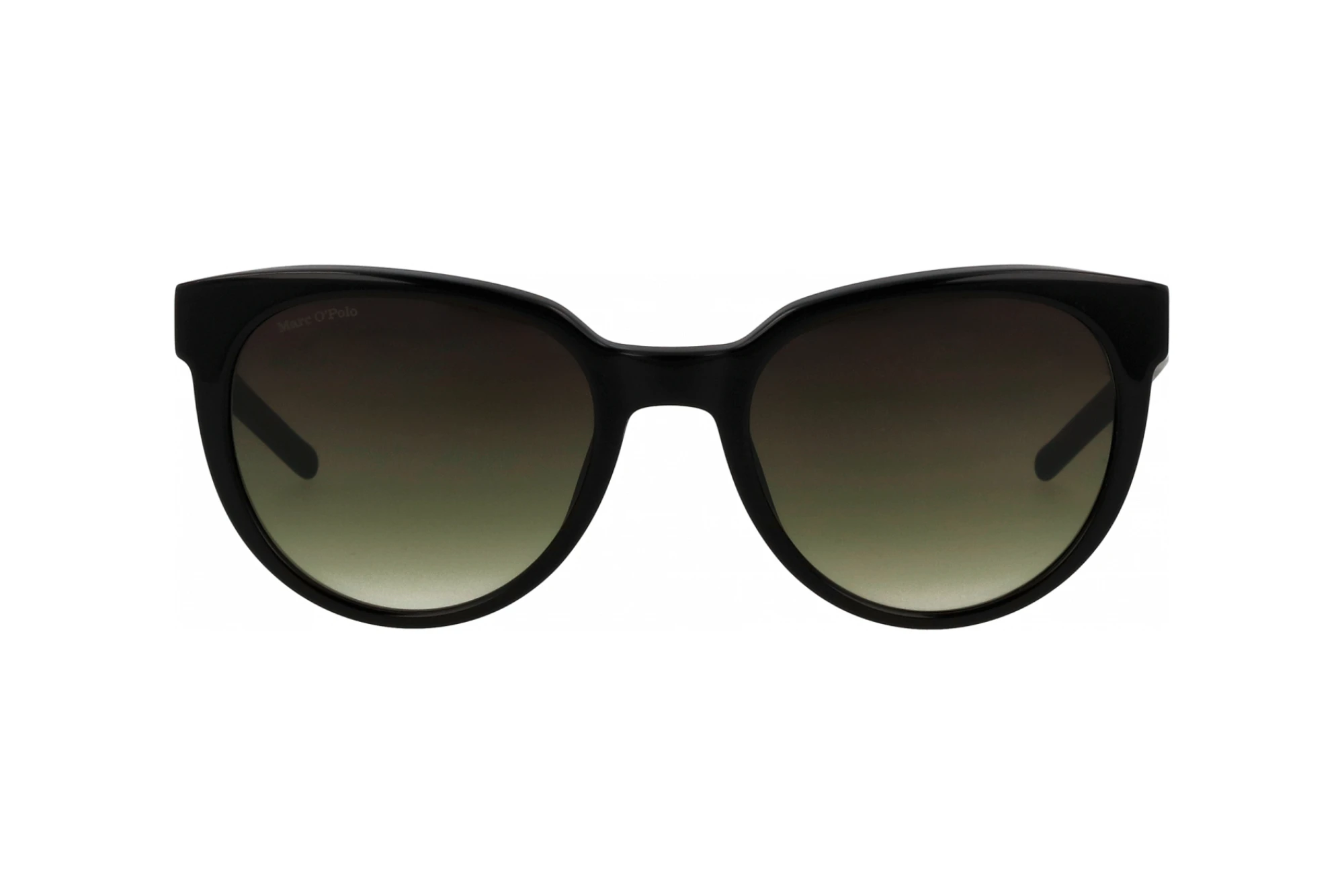 [glasses-front-view] Marc O Polo MP 506201 (10)