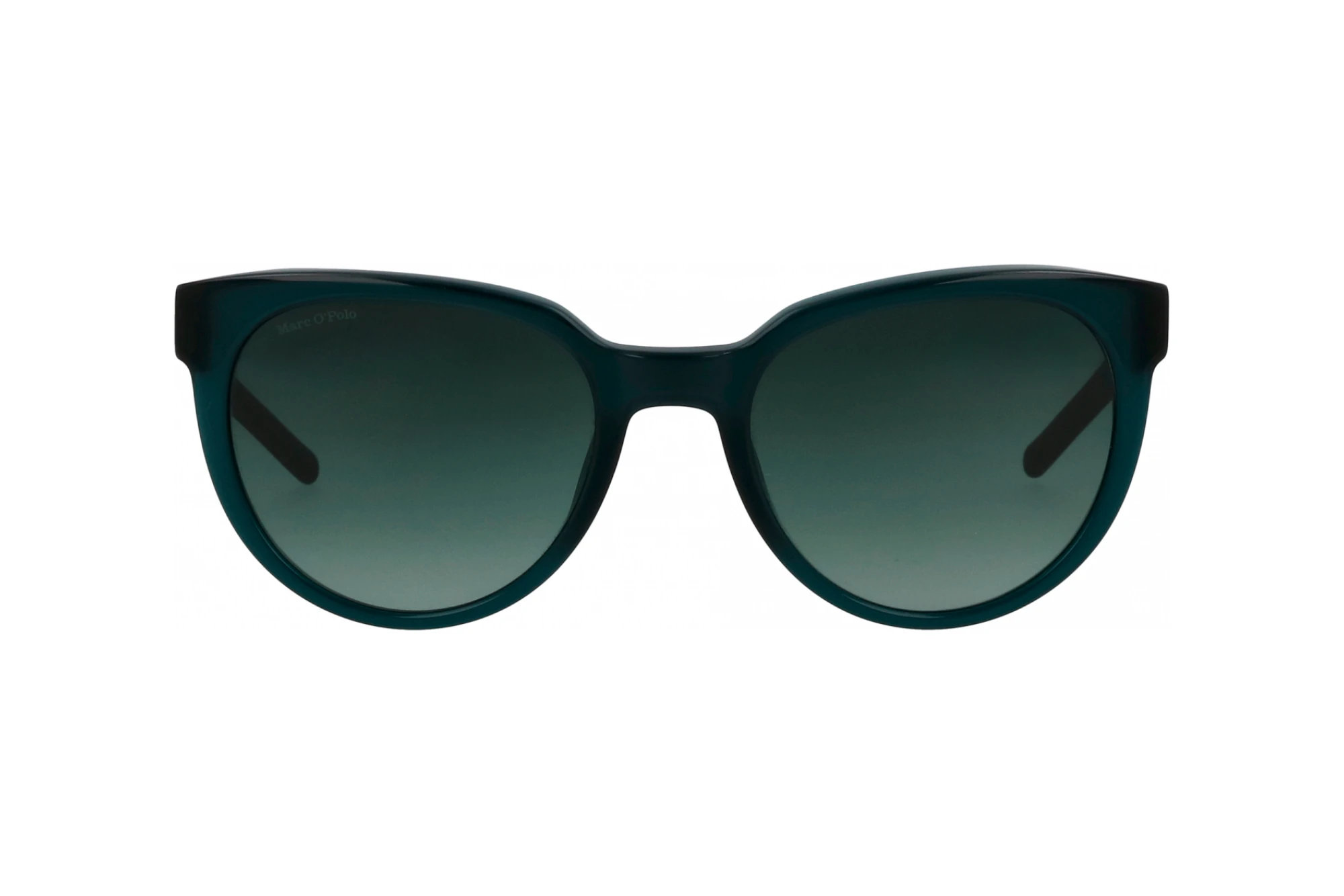 Vista frontal Marc O Polo MP 506201 (40)