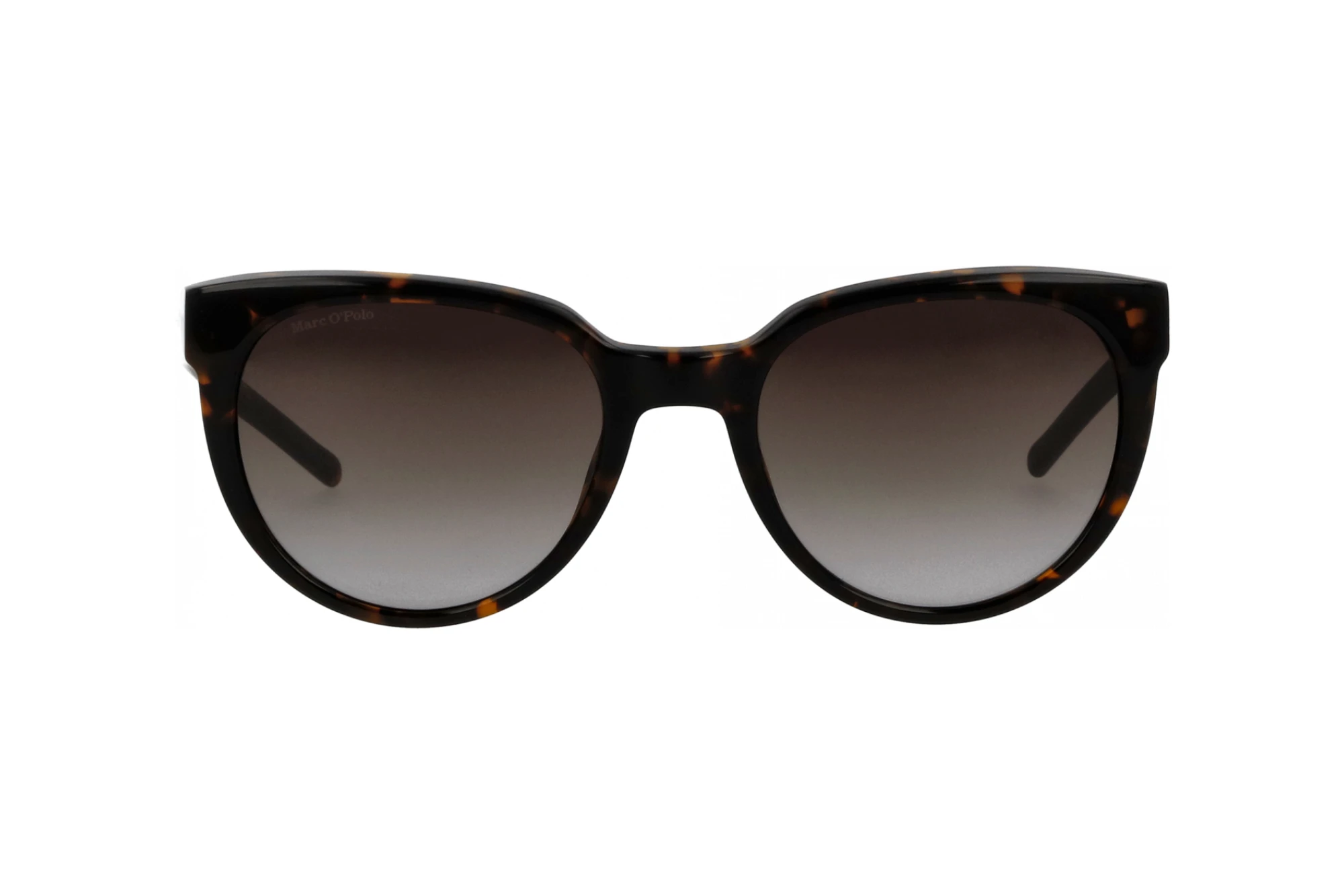 [glasses-front-view] Marc O Polo MP 506201 (60)