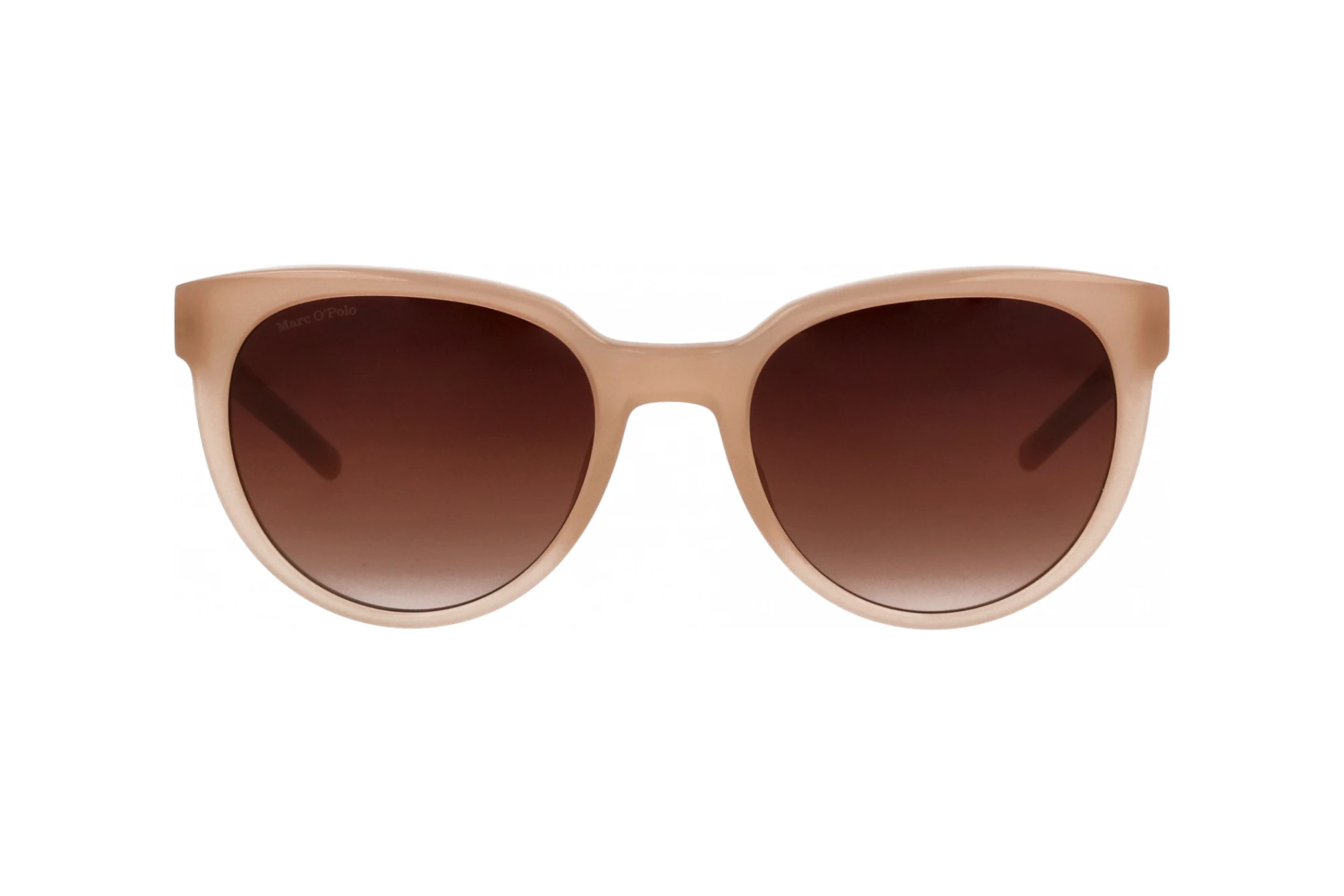 [glasses-front-view] Marc O Polo MP 506201 (80)