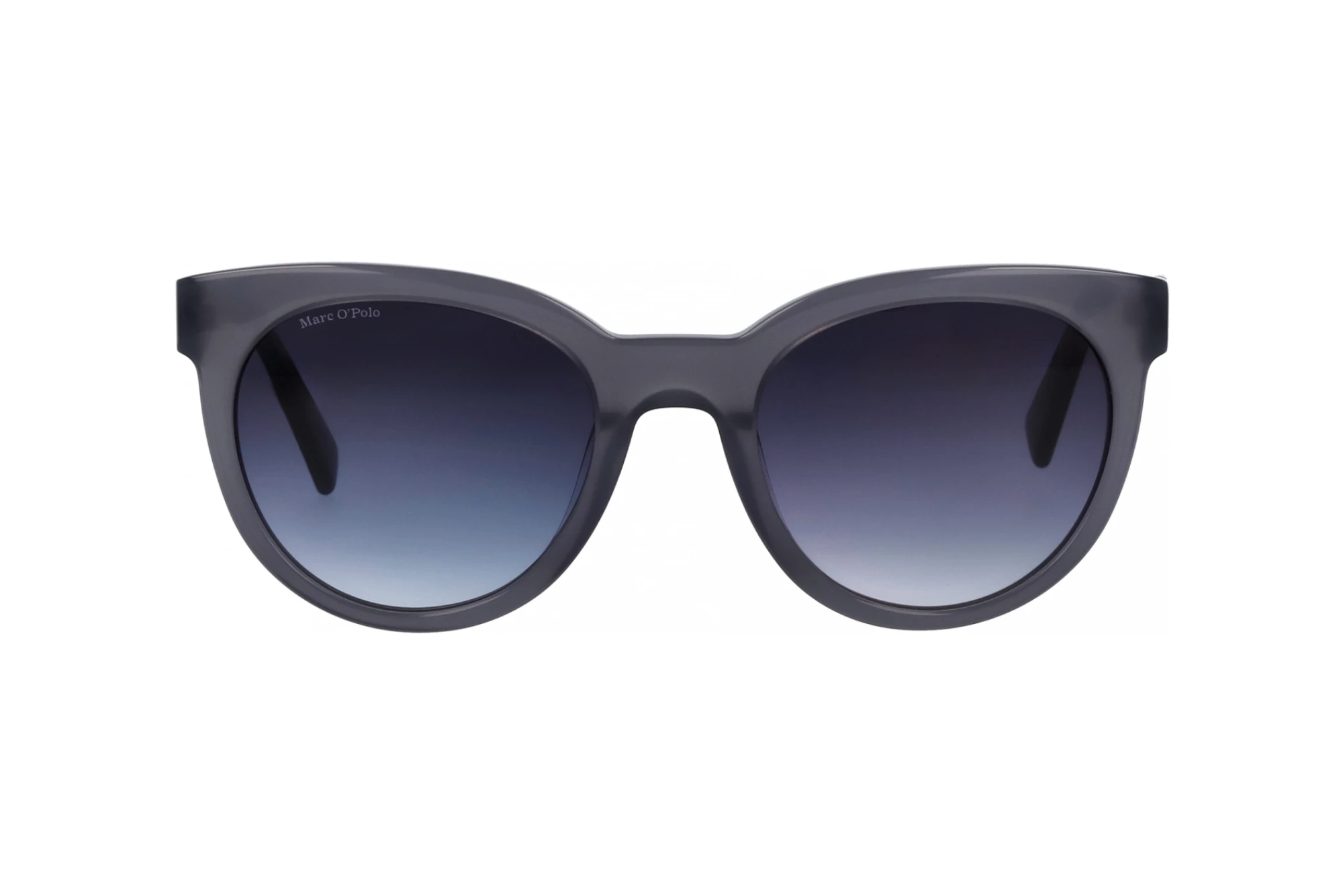 [glasses-front-view] Marc O Polo MP 506202 (30)