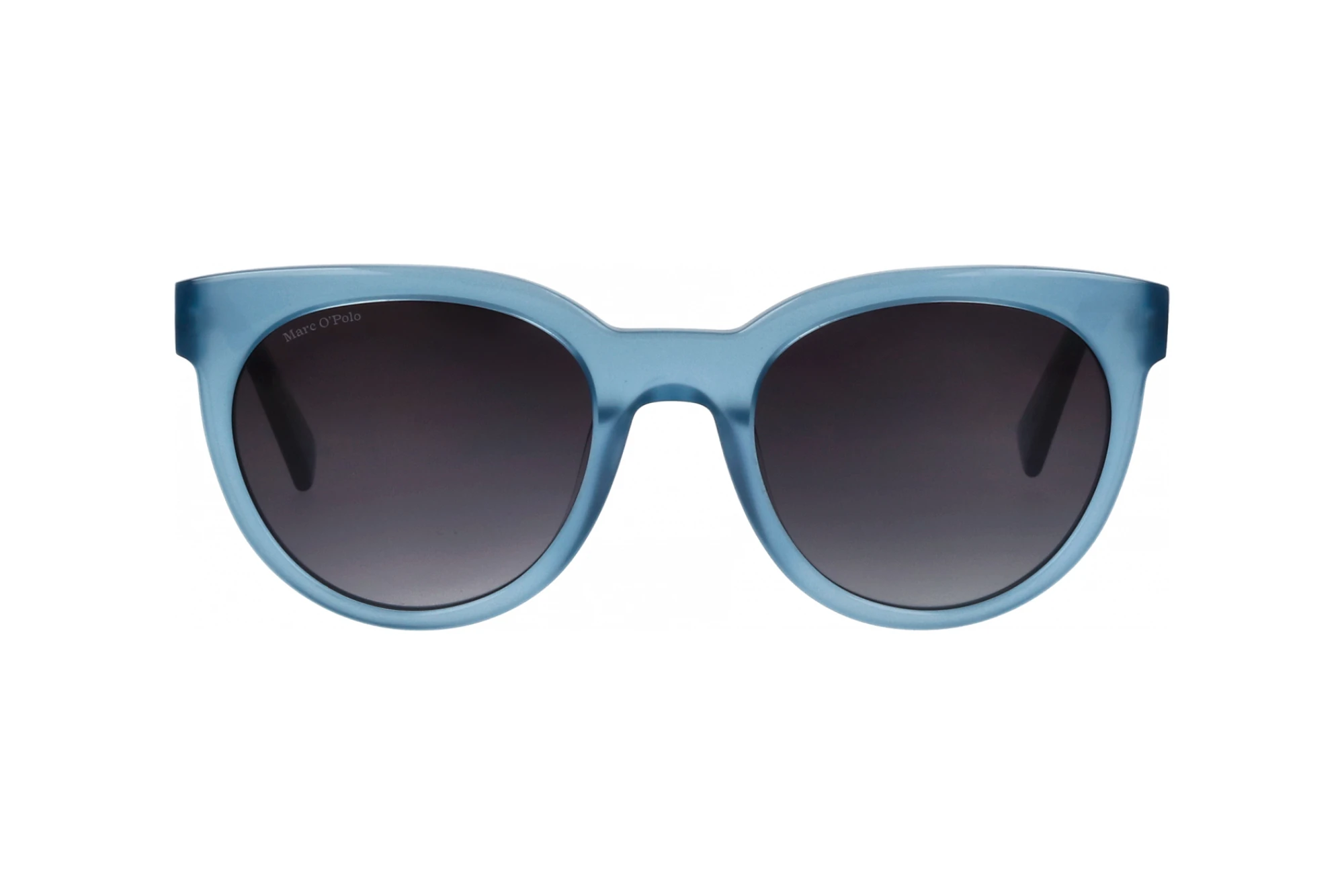 [glasses-front-view] Marc O Polo MP 506202 (70)