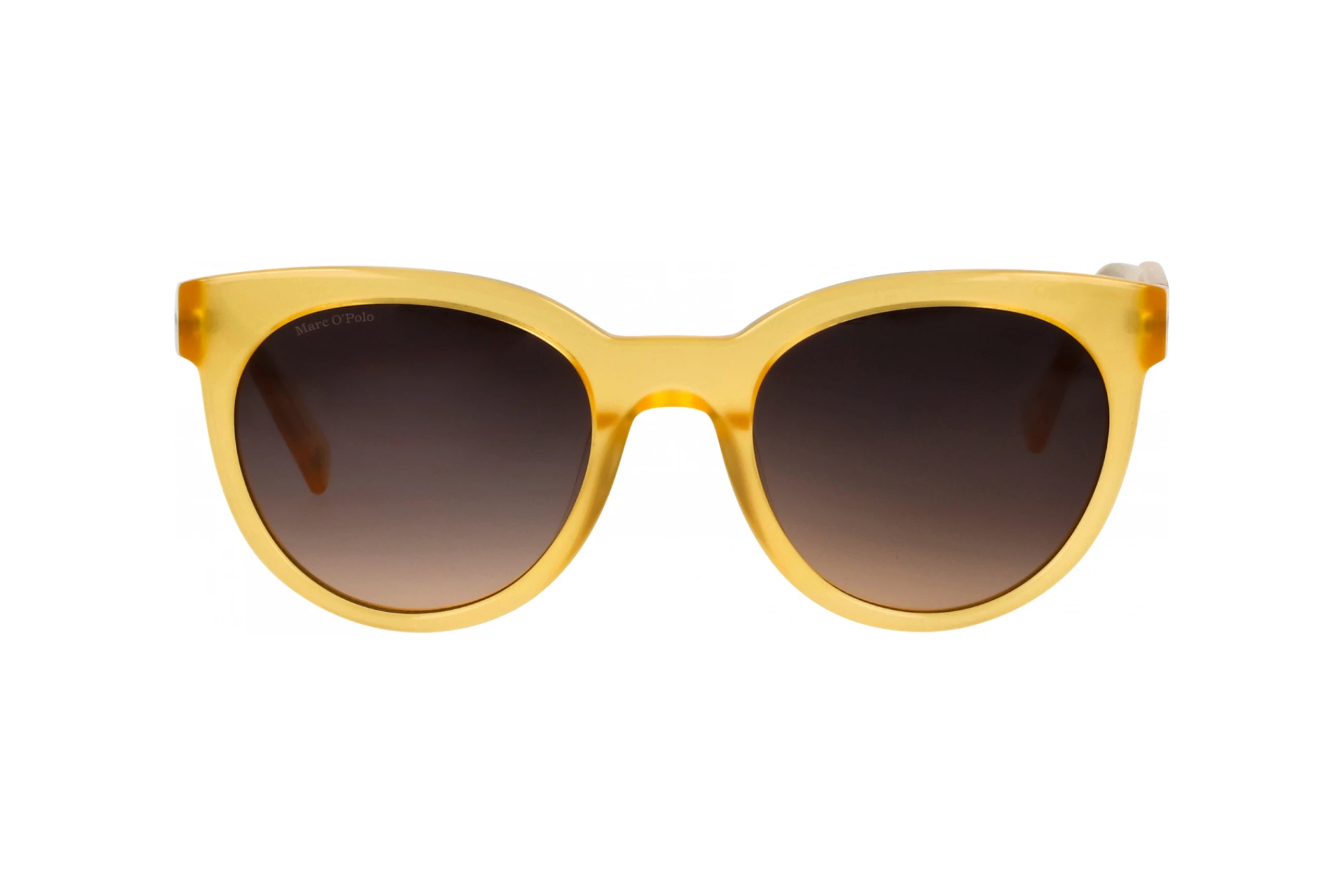 [glasses-front-view] Marc O Polo MP 506202 (88)