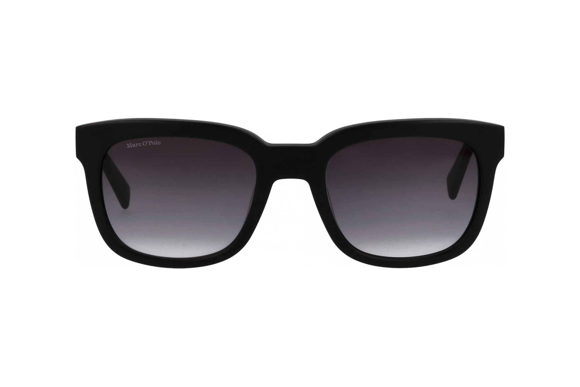 [glasses-front-view] Marc O Polo MP 506203 (10)