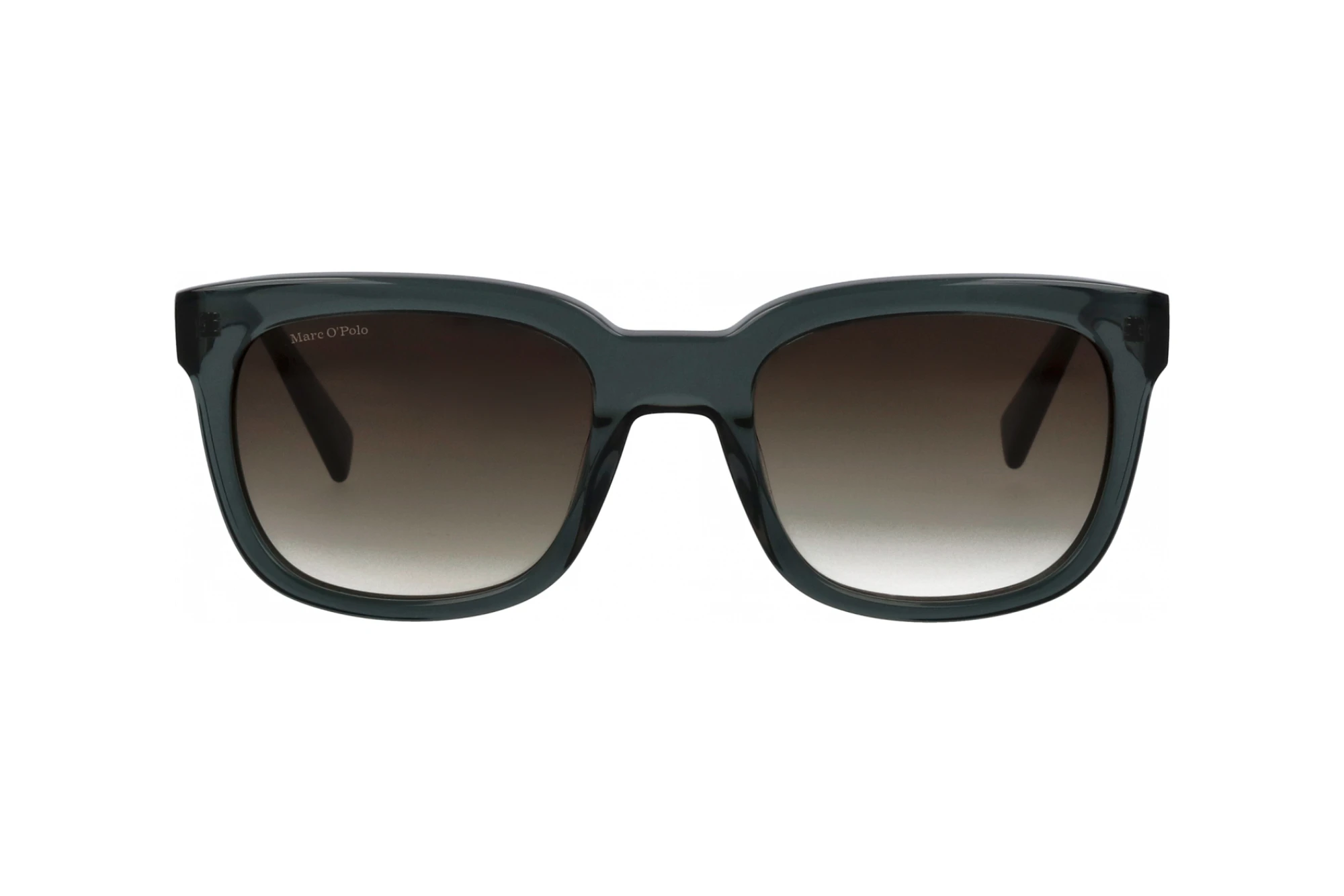 [glasses-front-view] Marc O Polo MP 506203 (40)