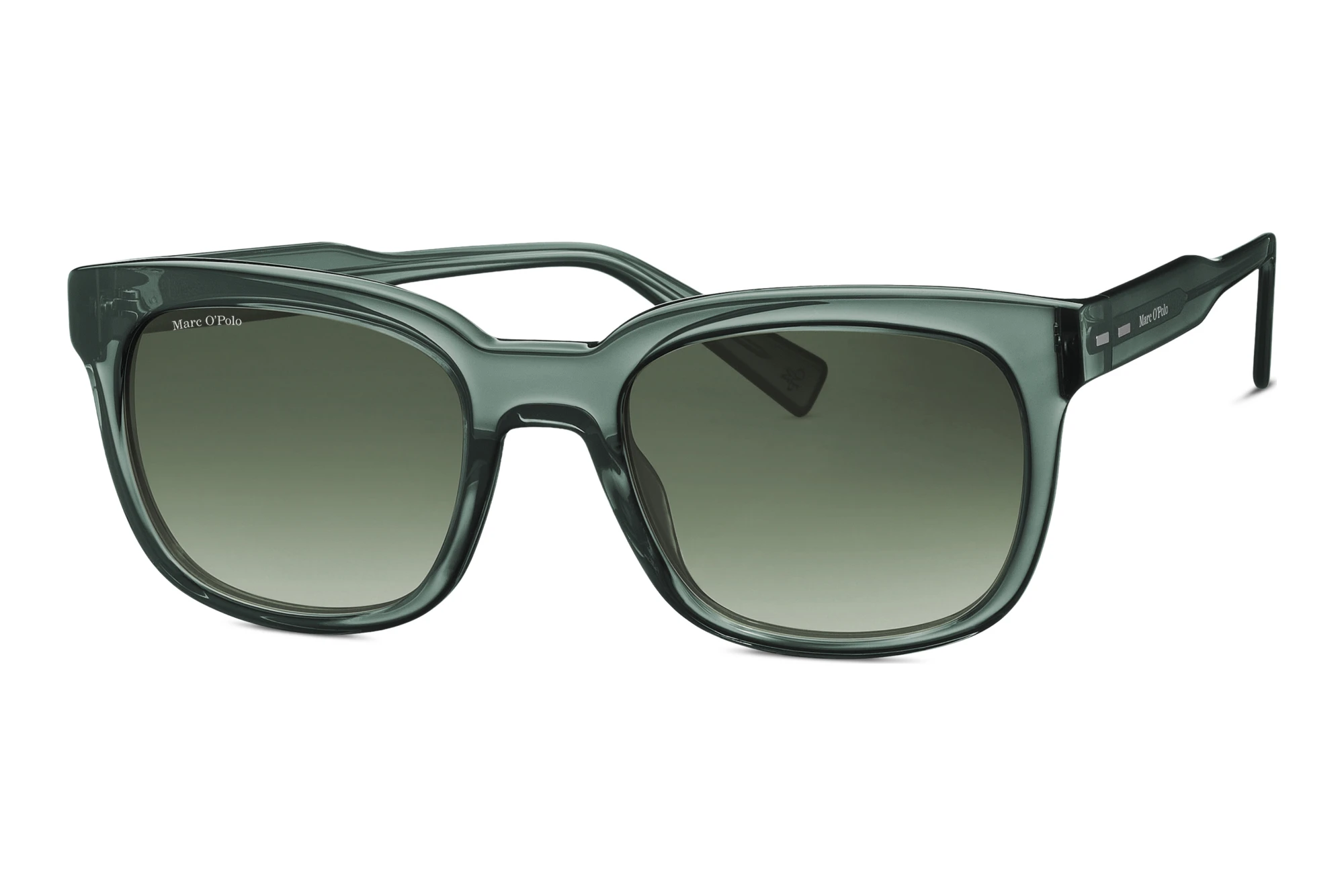Marc o polo sunglasses Marc O main image 2