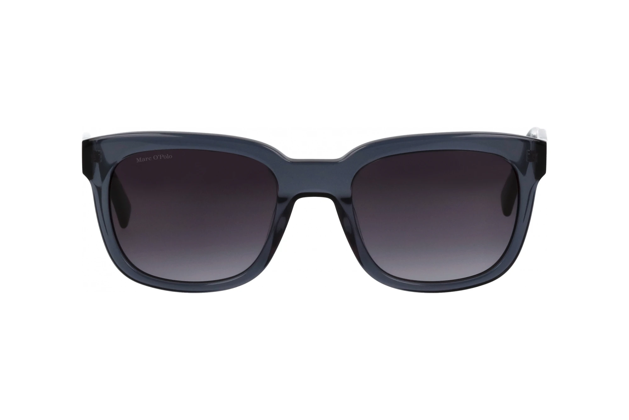[glasses-front-view] Marc O Polo MP 506203 (70)