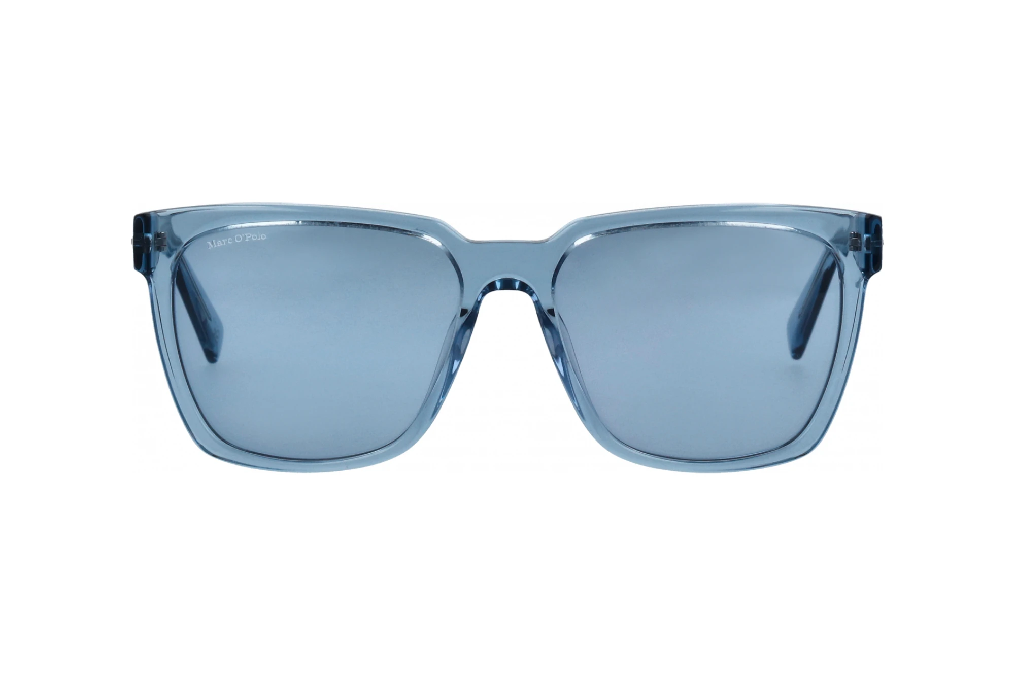 [glasses-front-view] Marc O Polo MP 506204 (77)