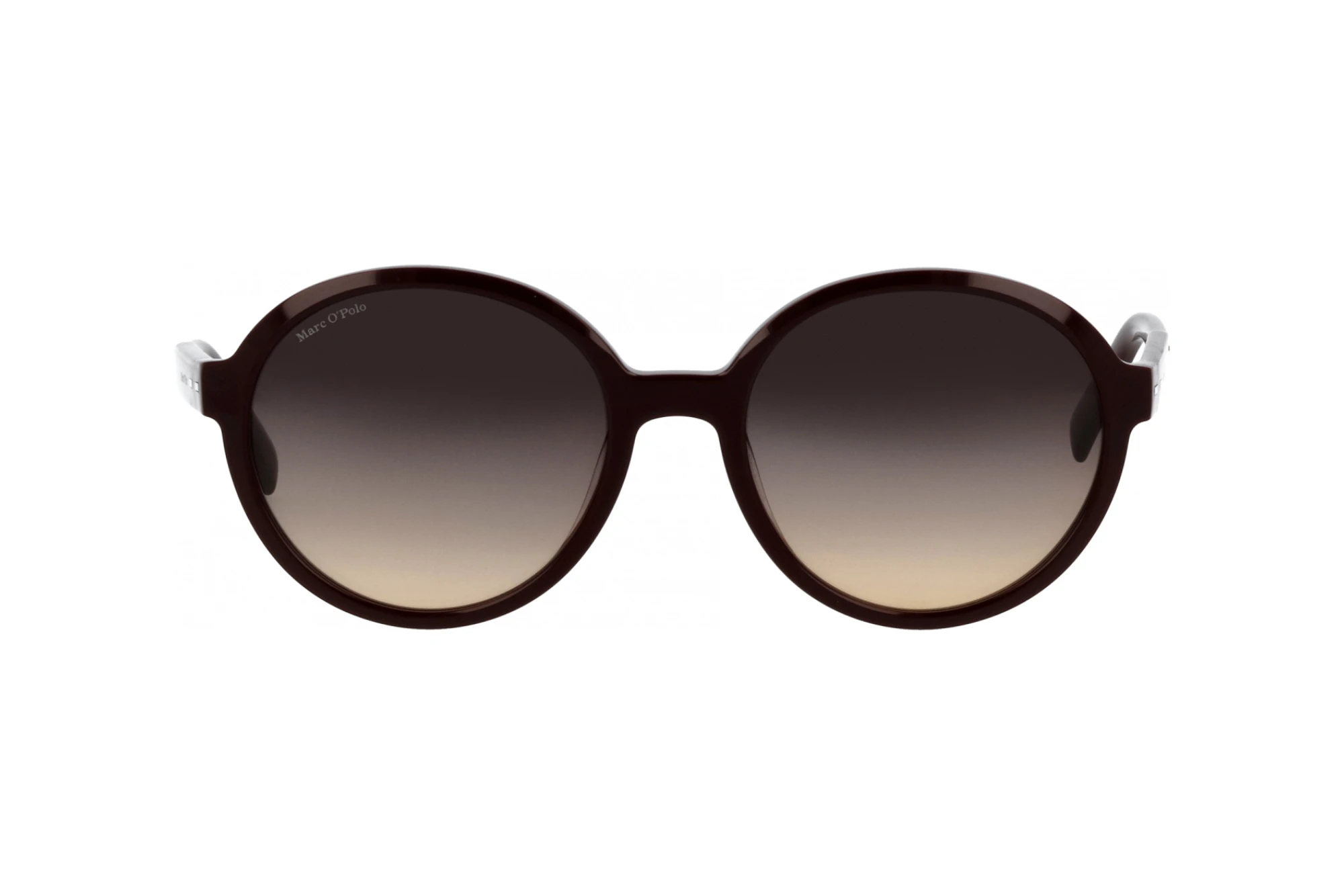 [glasses-front-view] Marc O Polo MP 506205 (50)