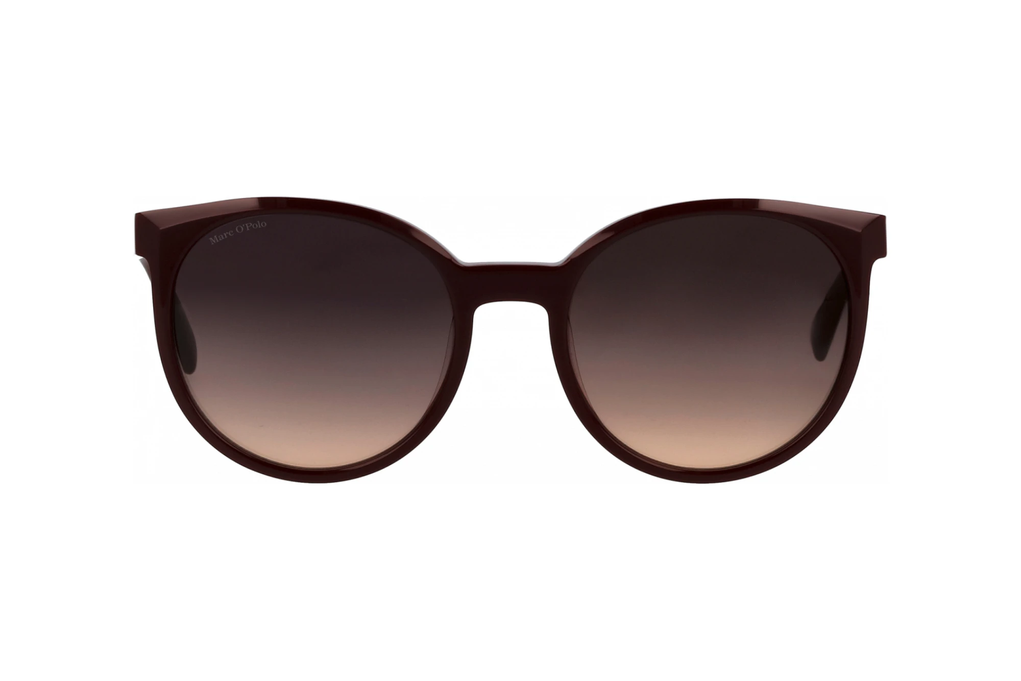 [glasses-front-view] Marc O Polo MP 506206 (50)