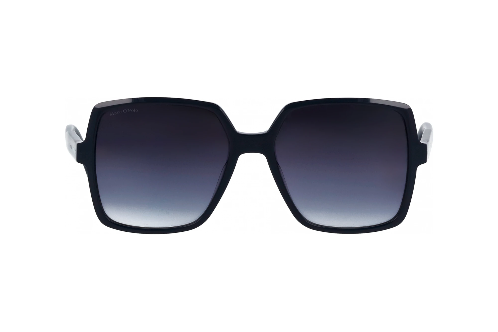 [glasses-front-view] Marc O Polo MP 506207 (70)
