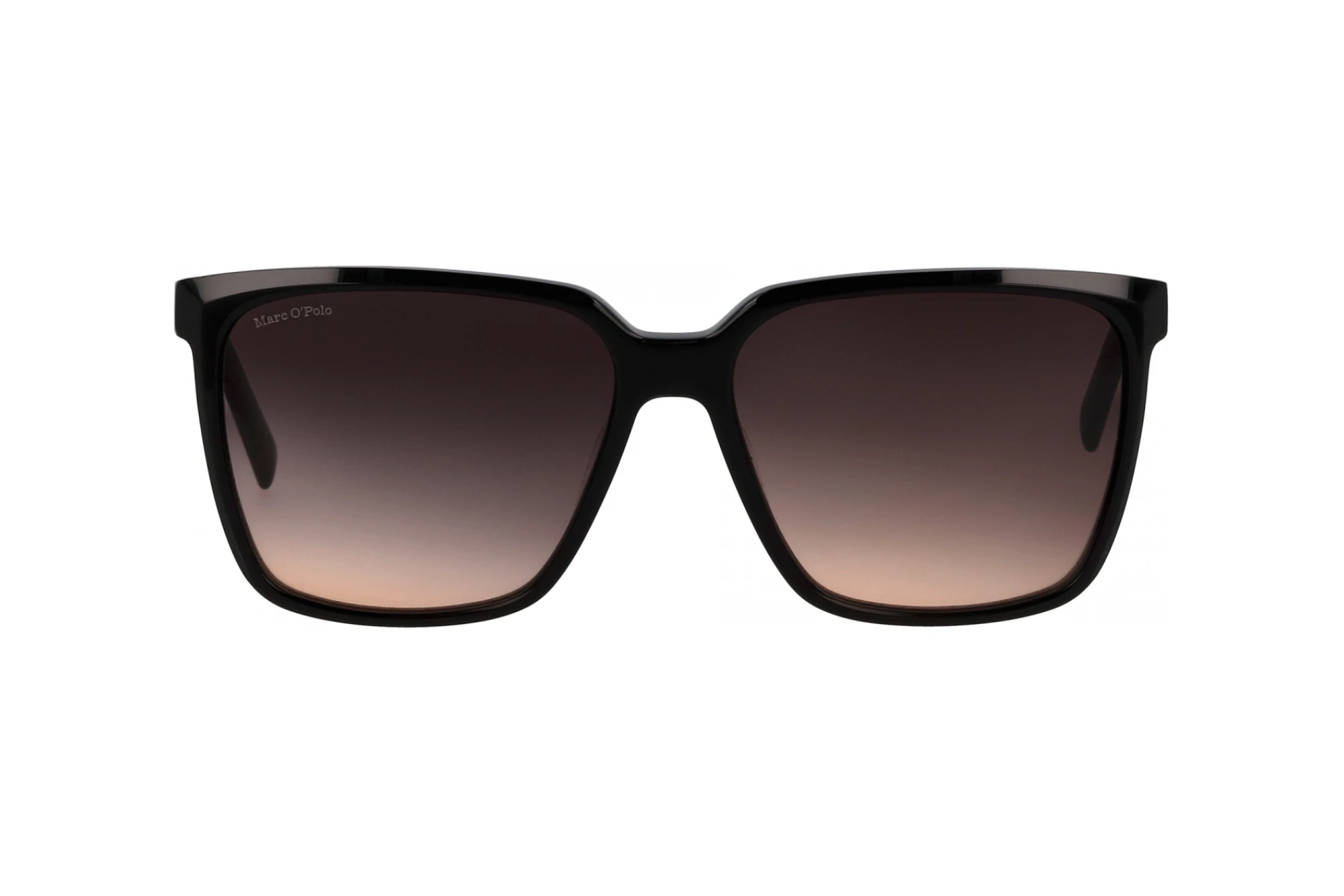 [glasses-front-view] Marc O Polo MP 506208 (10)